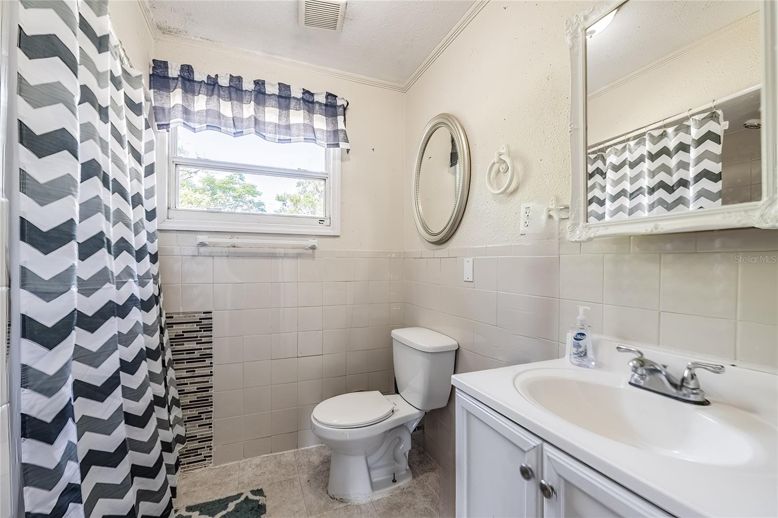 1048 ROSELLE AVE, LAKELAND, FL, 33805