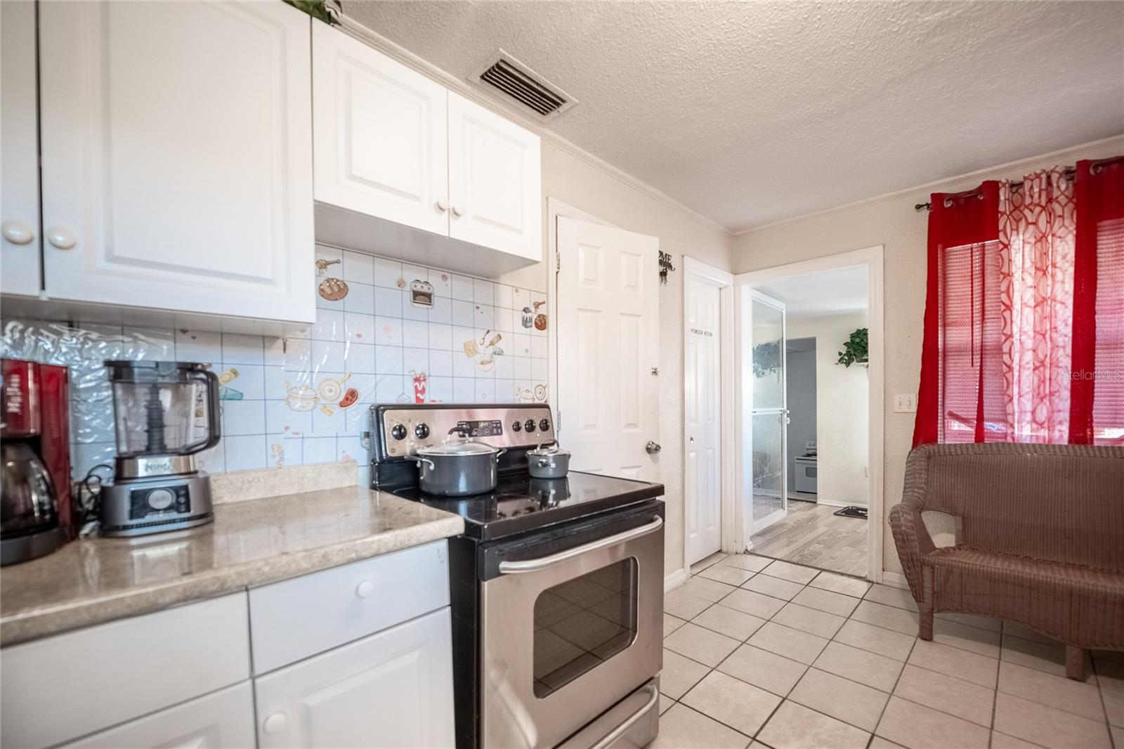 1048 ROSELLE AVE, LAKELAND, FL, 33805