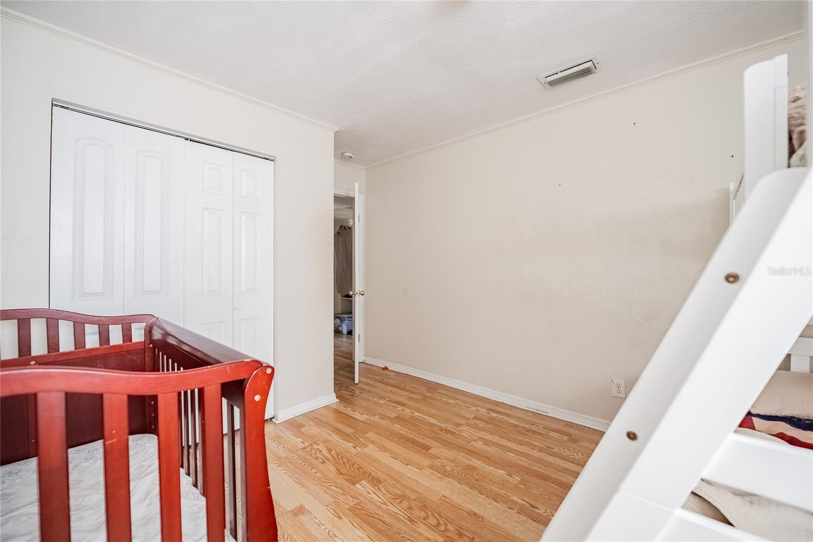 1048 ROSELLE AVE, LAKELAND, FL, 33805