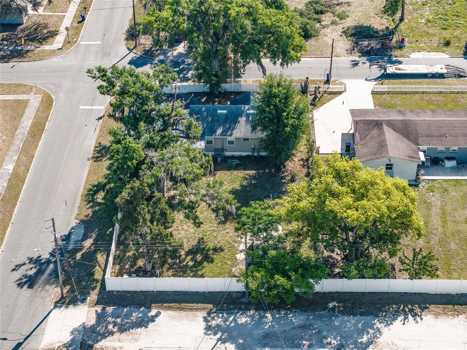 1048 ROSELLE AVE, LAKELAND, FL, 33805