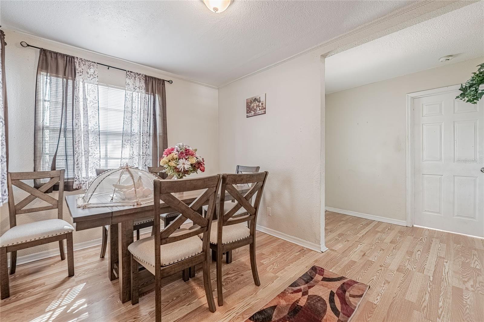 1048 ROSELLE AVE, LAKELAND, FL, 33805