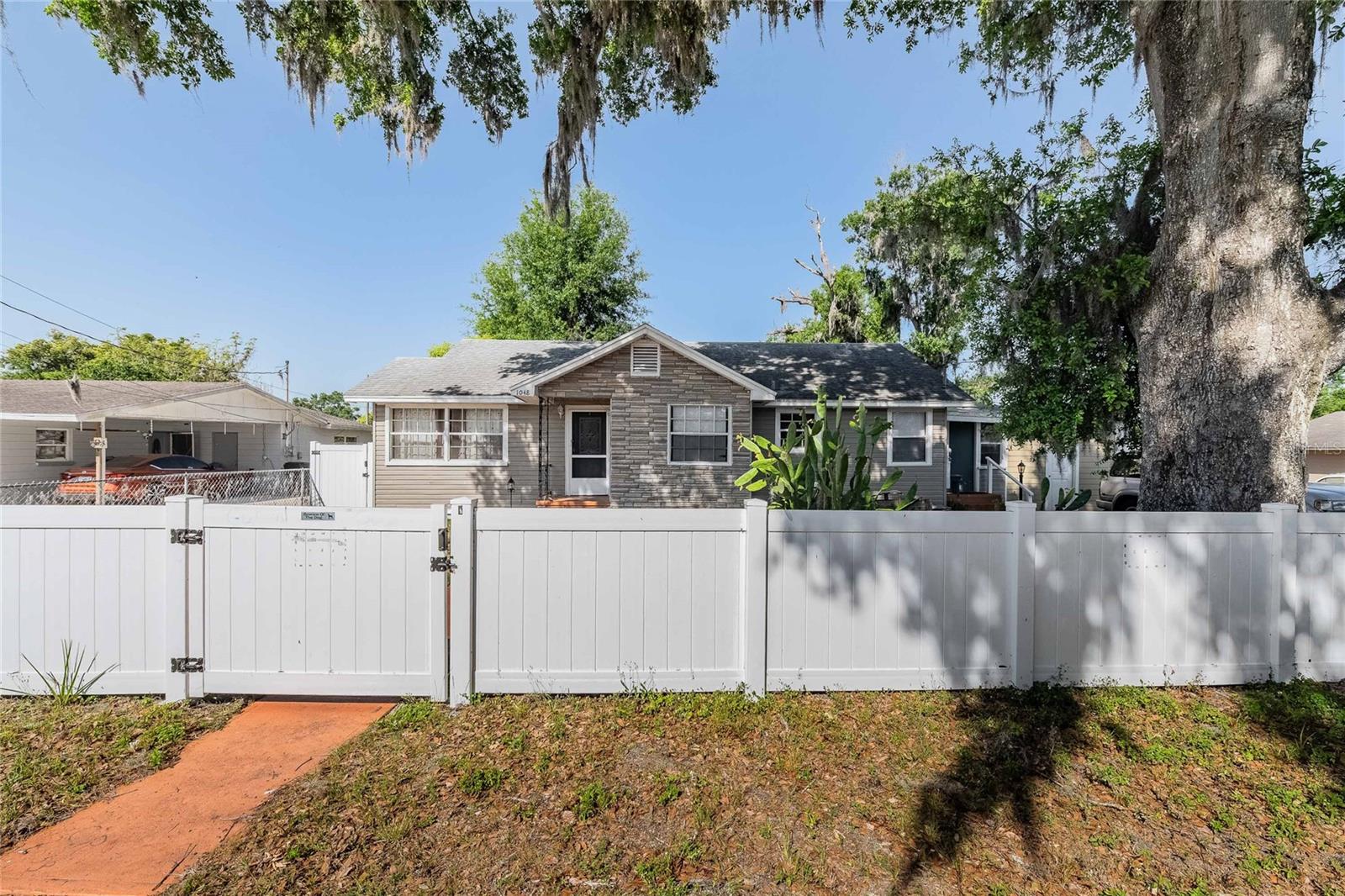 1048 ROSELLE AVE, LAKELAND, FL, 33805