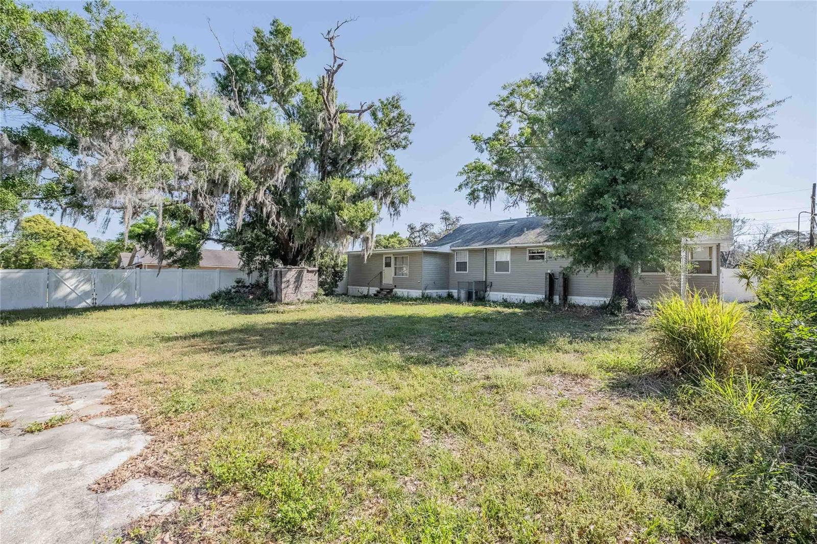1048 ROSELLE AVE, LAKELAND, FL, 33805