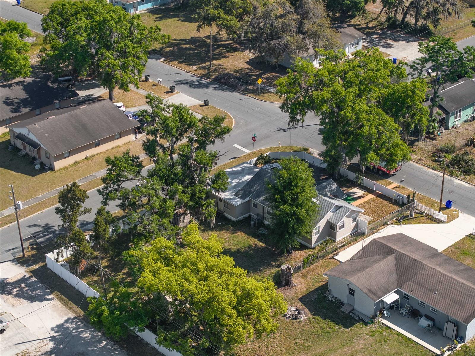 1048 ROSELLE AVE, LAKELAND, FL, 33805