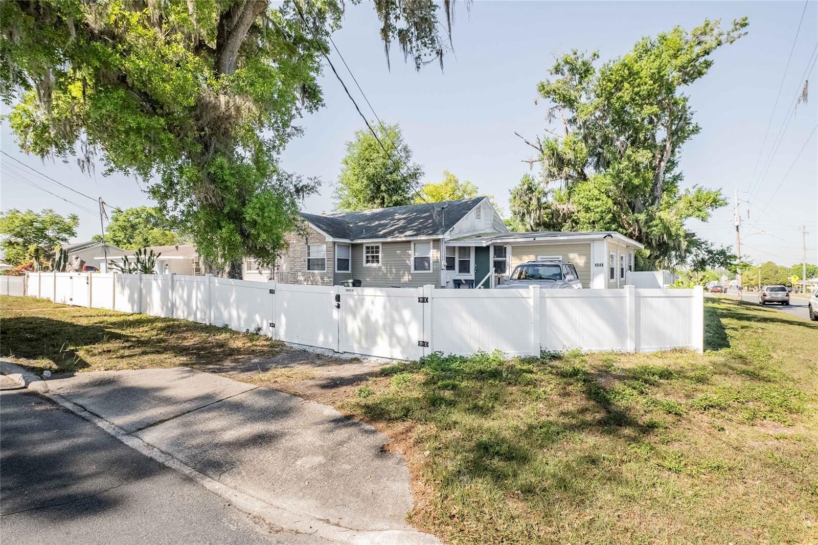 1048 ROSELLE AVE, LAKELAND, FL, 33805