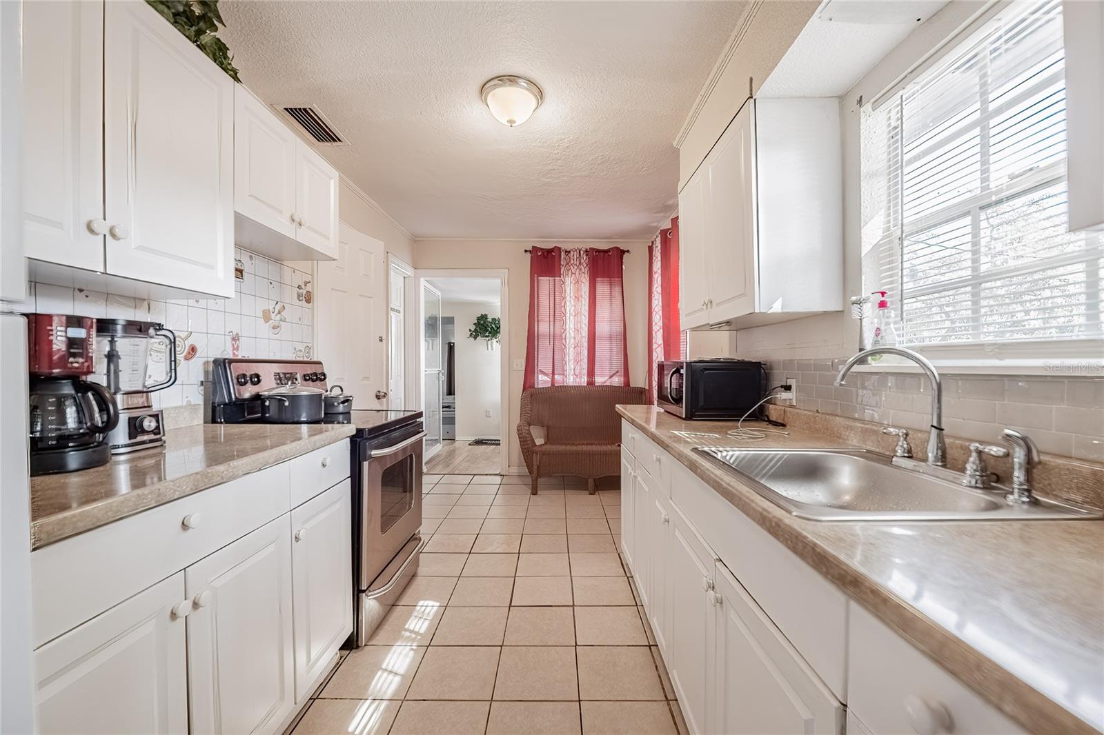 1048 ROSELLE AVE, LAKELAND, FL, 33805