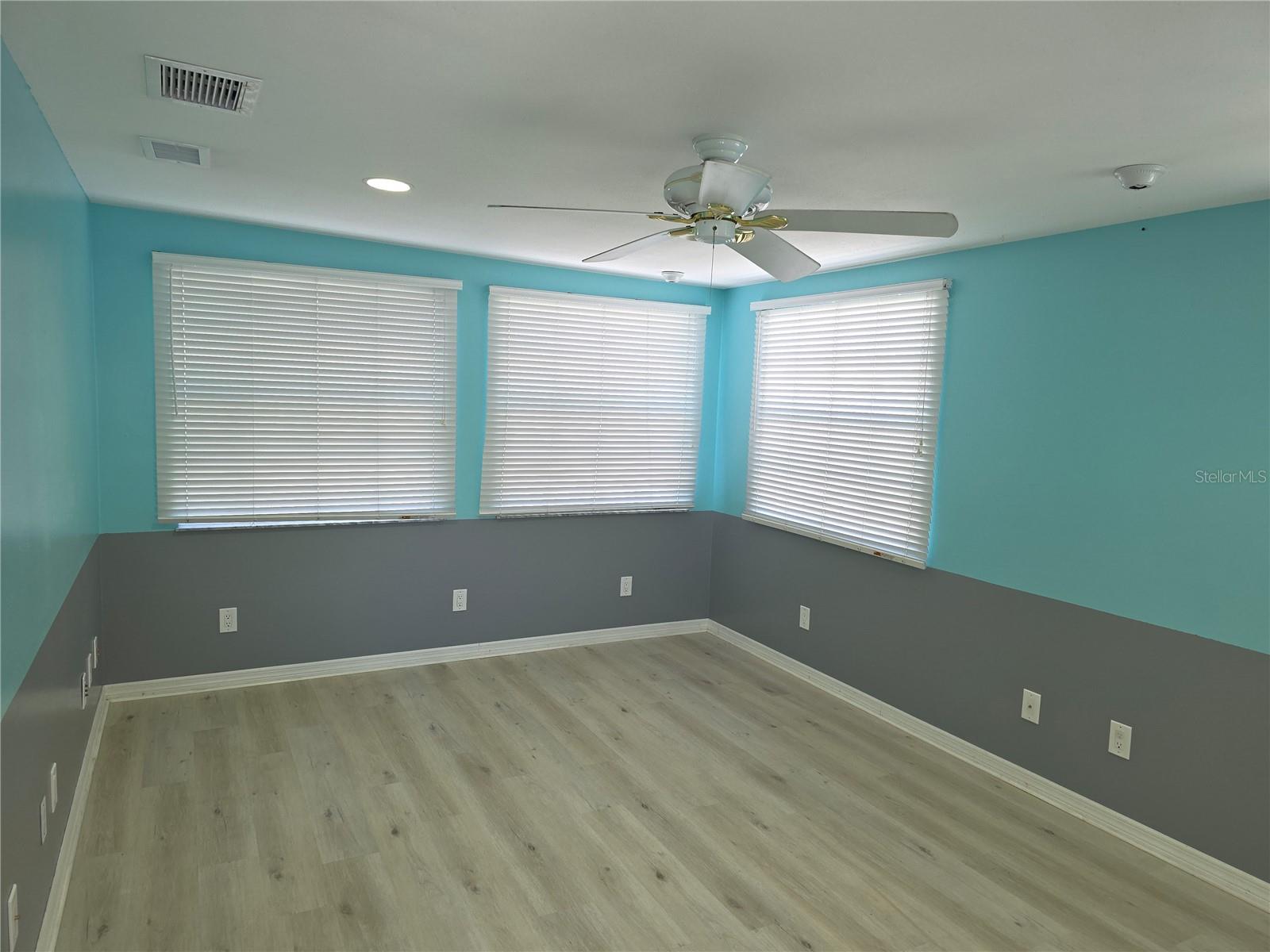 1160 SHARLO CIR, ENGLEWOOD, FL, 34224