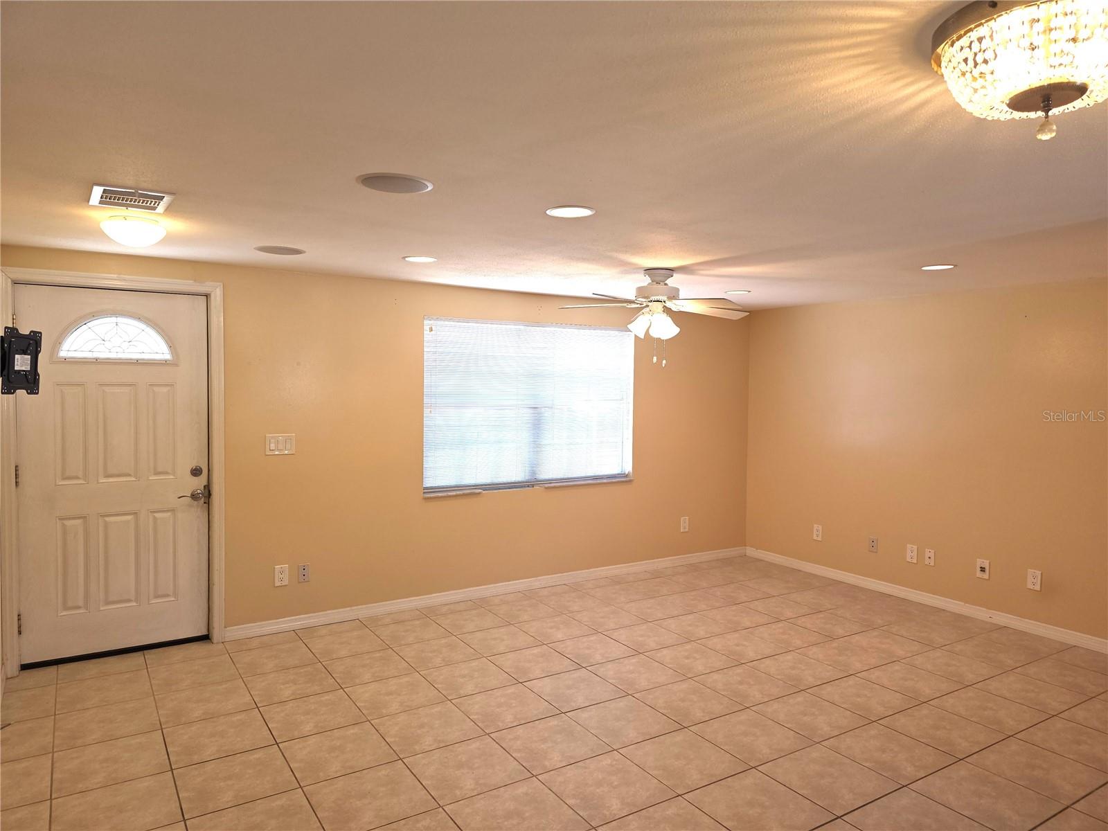 1160 SHARLO CIR, ENGLEWOOD, FL, 34224