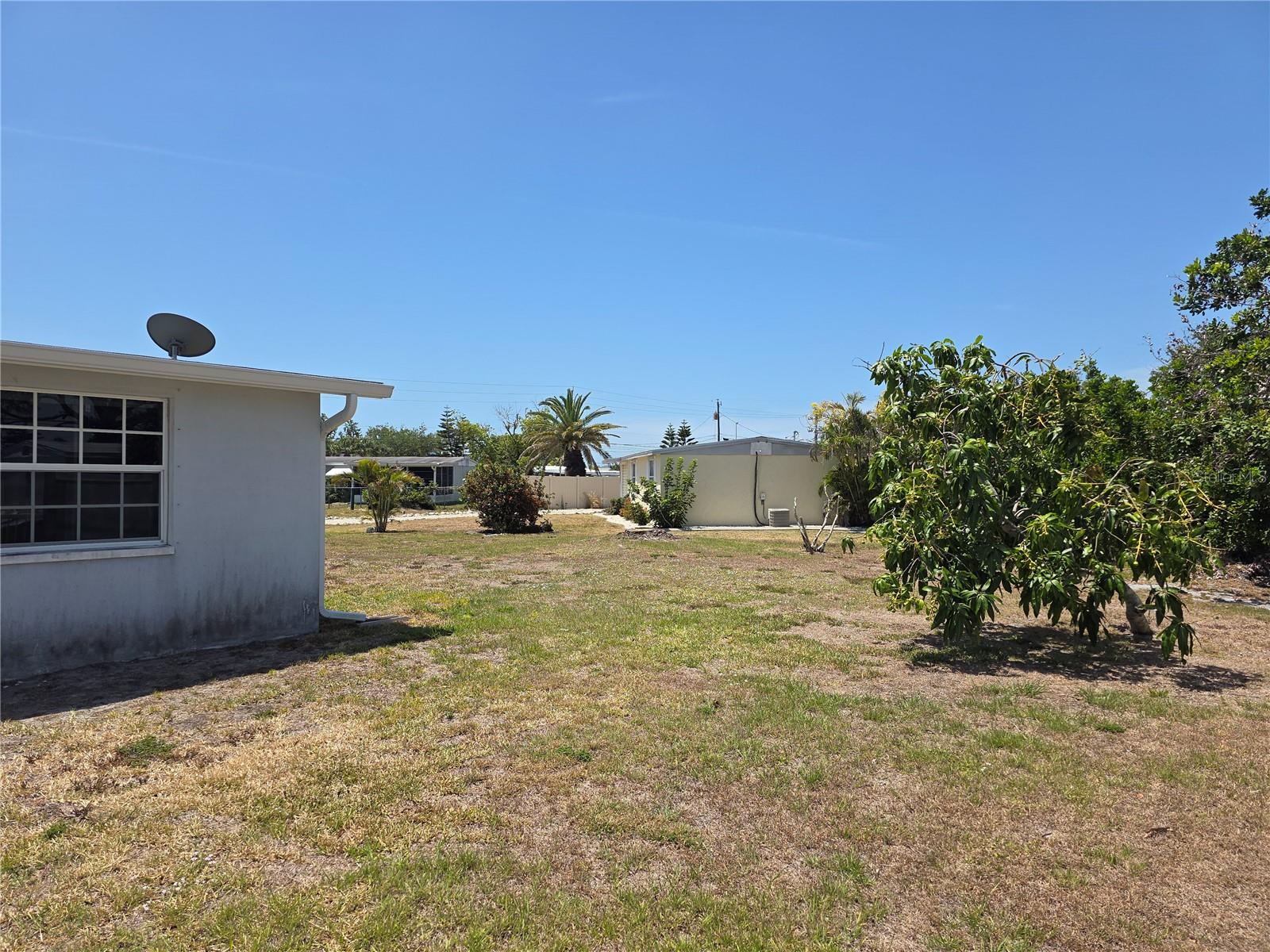 1160 SHARLO CIR, ENGLEWOOD, FL, 34224