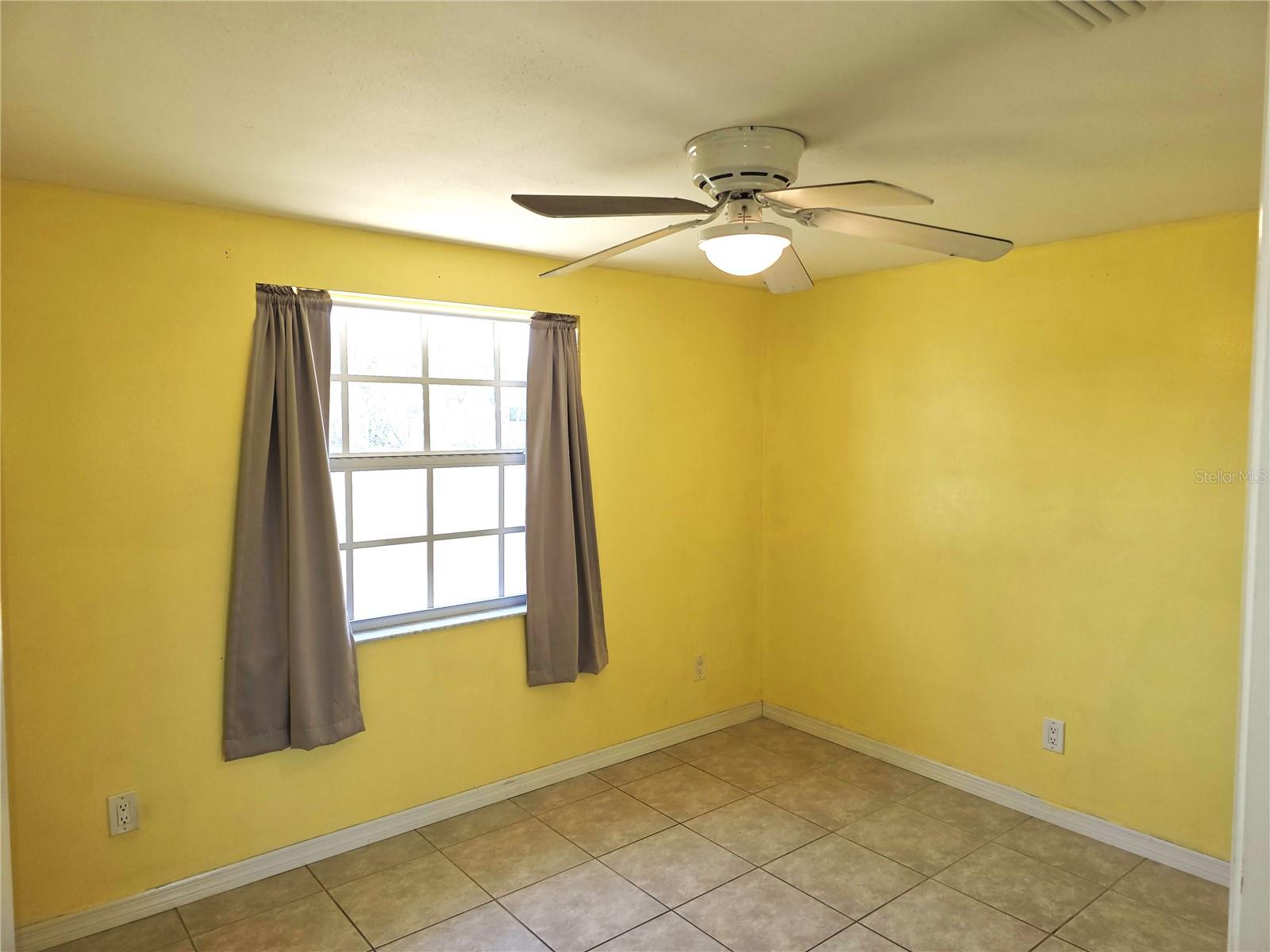 1160 SHARLO CIR, ENGLEWOOD, FL, 34224