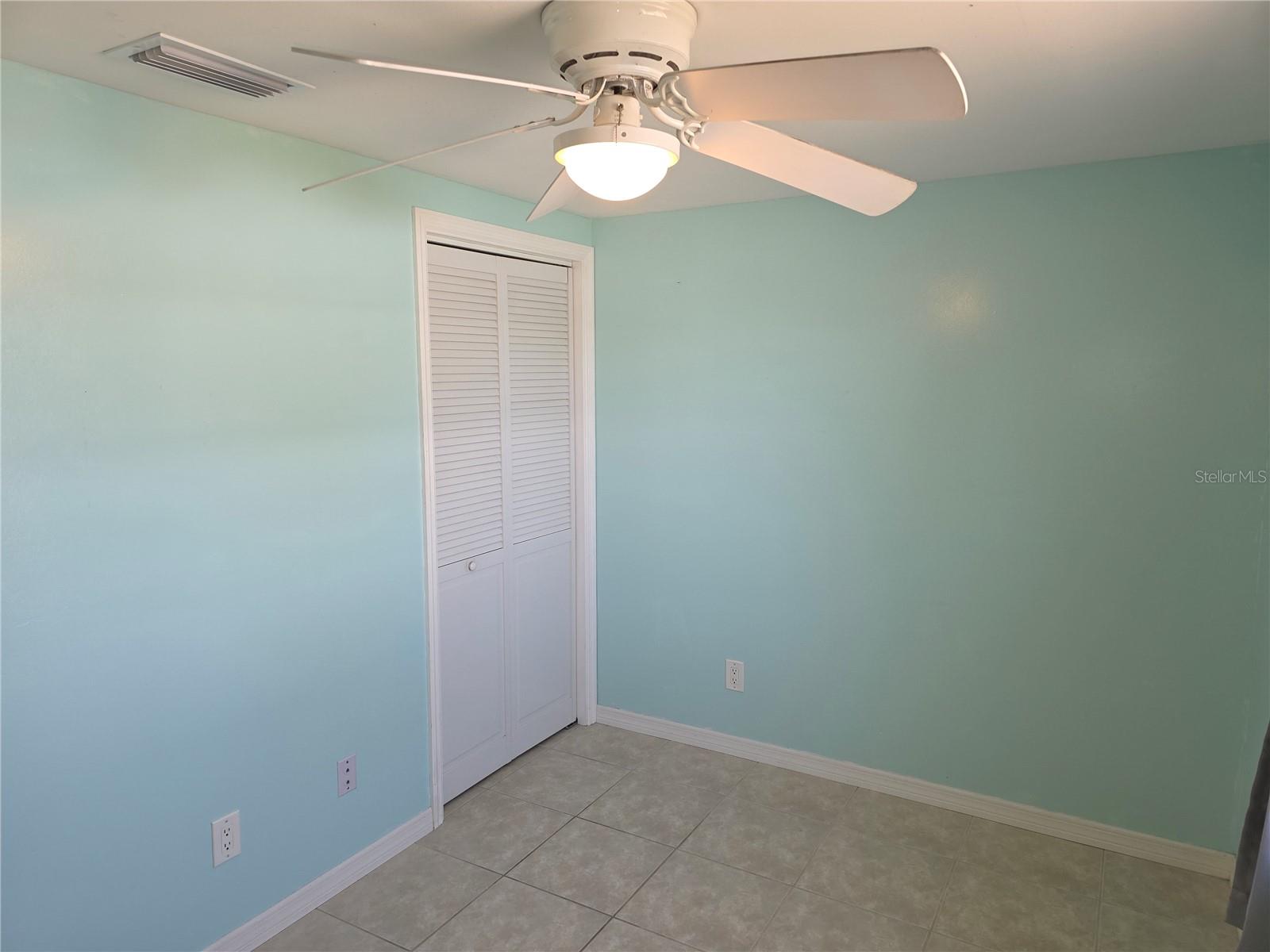 1160 SHARLO CIR, ENGLEWOOD, FL, 34224