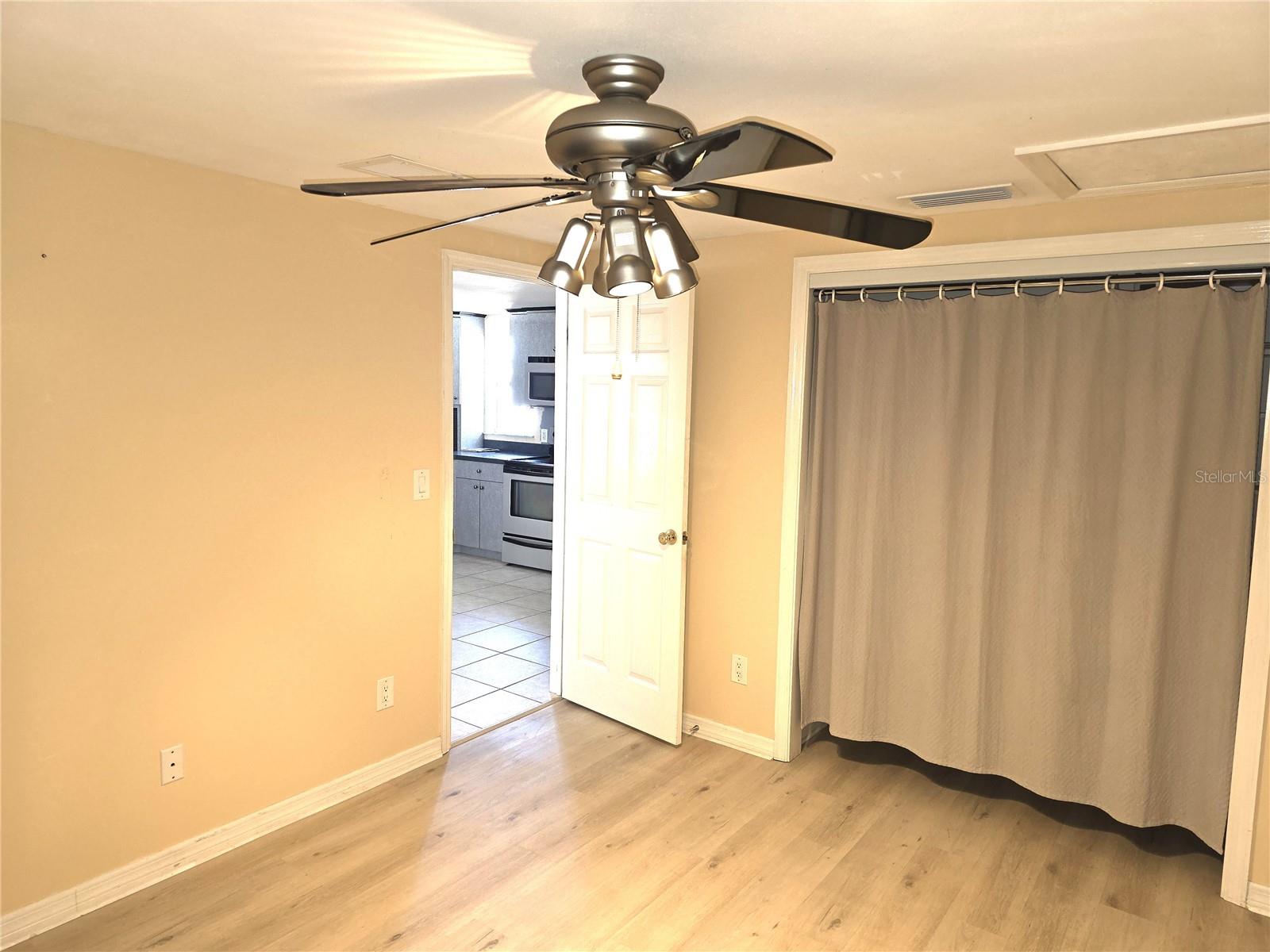 1160 SHARLO CIR, ENGLEWOOD, FL, 34224