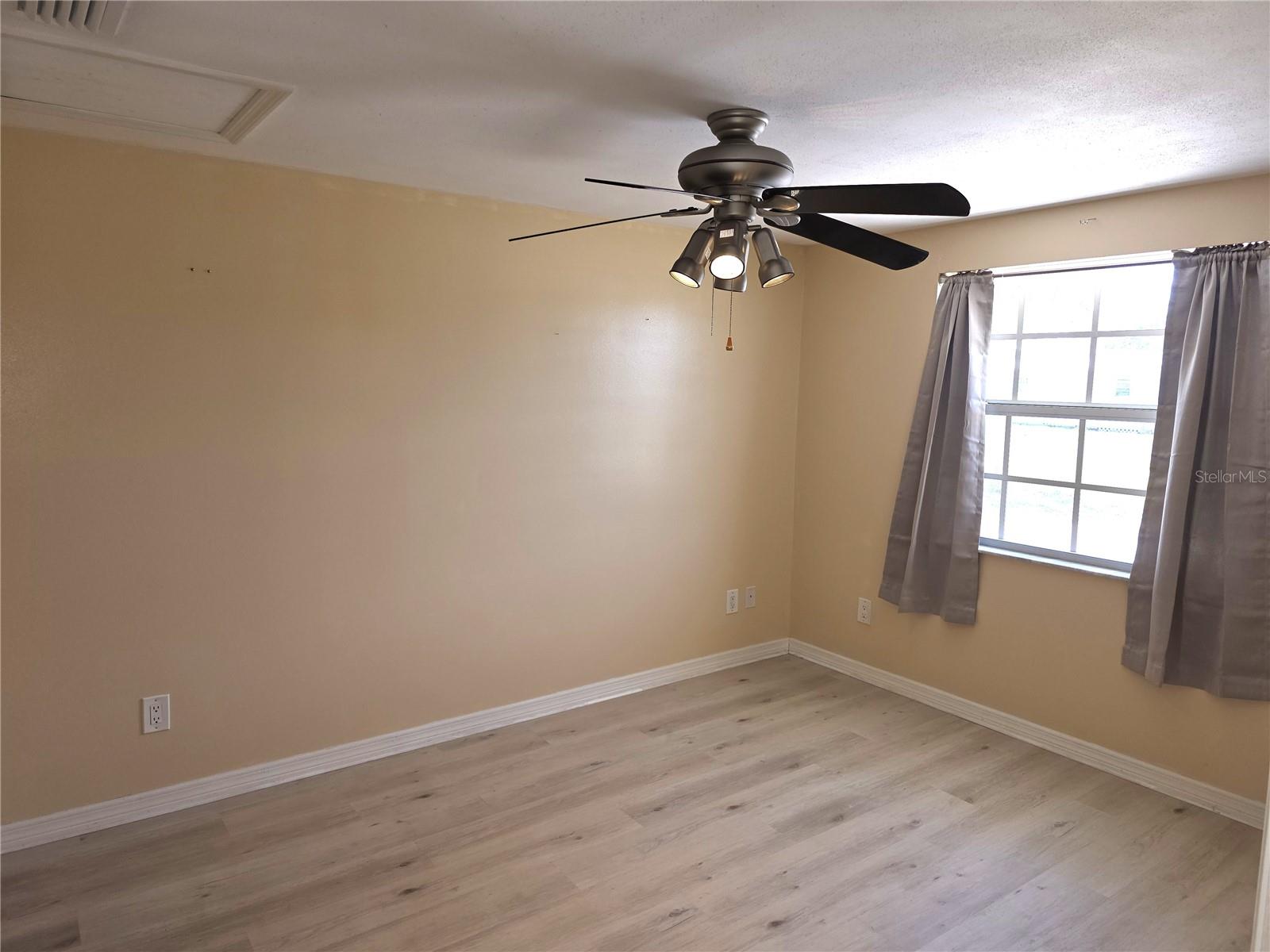 1160 SHARLO CIR, ENGLEWOOD, FL, 34224