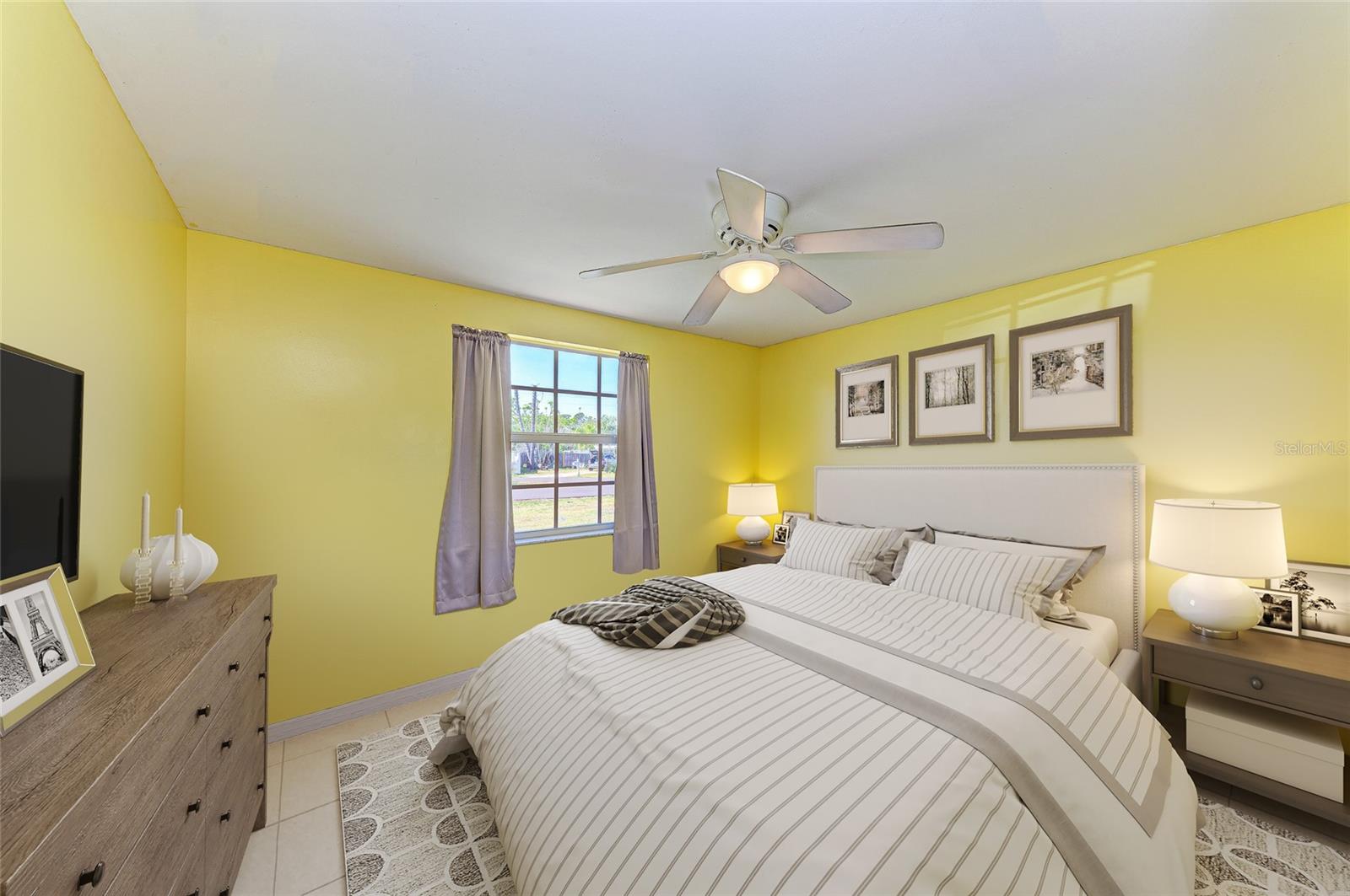 1160 SHARLO CIR, ENGLEWOOD, FL, 34224