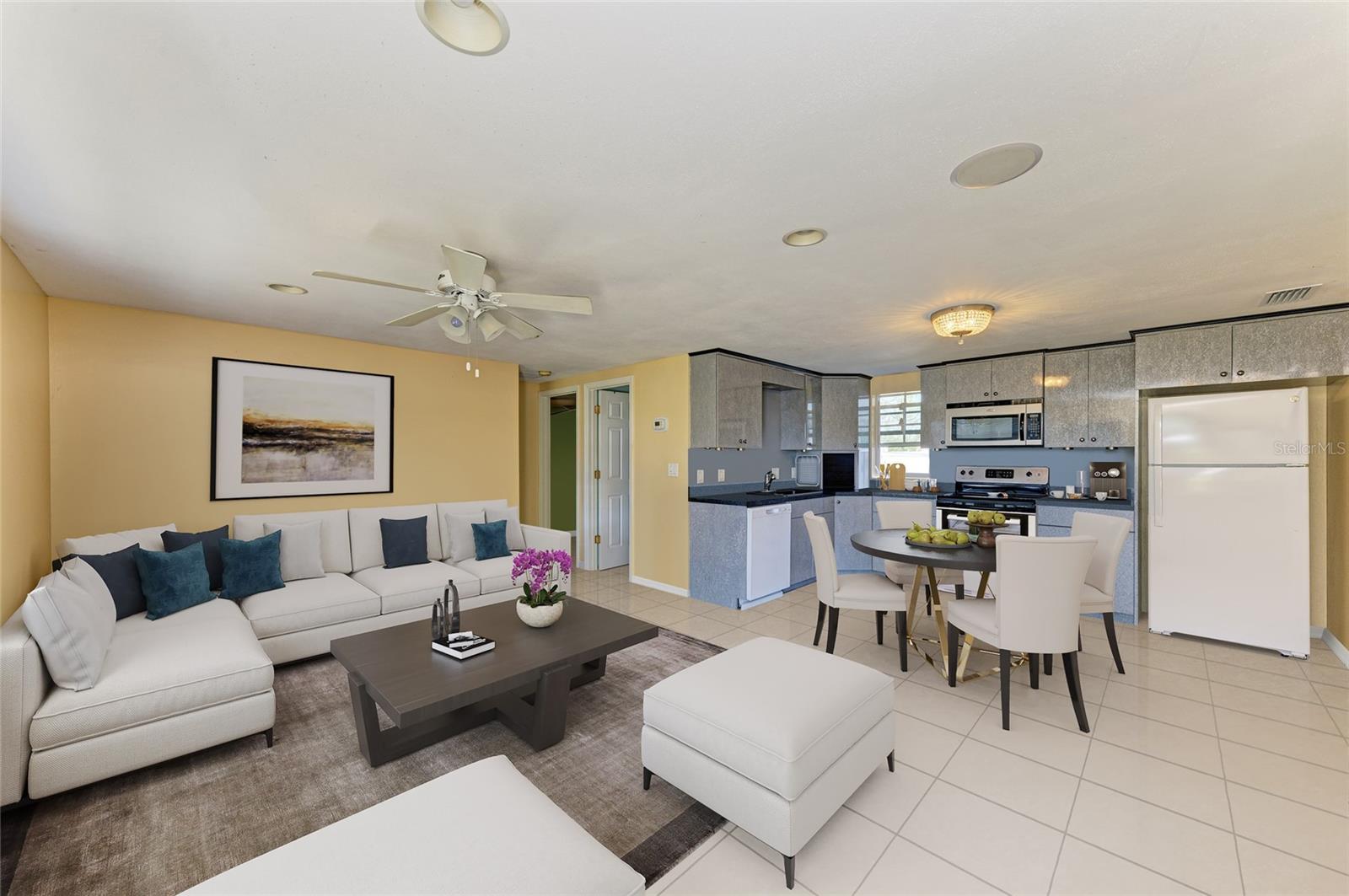 1160 SHARLO CIR, ENGLEWOOD, FL, 34224