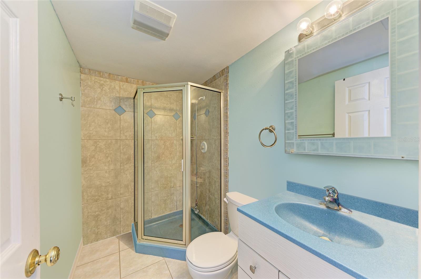 1160 SHARLO CIR, ENGLEWOOD, FL, 34224