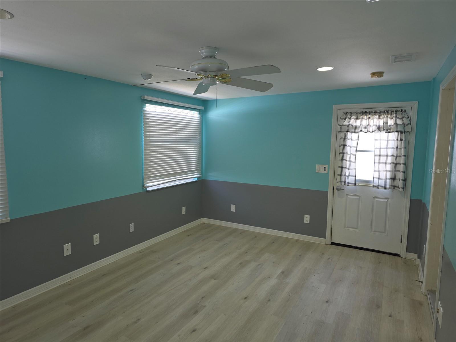 1160 SHARLO CIR, ENGLEWOOD, FL, 34224