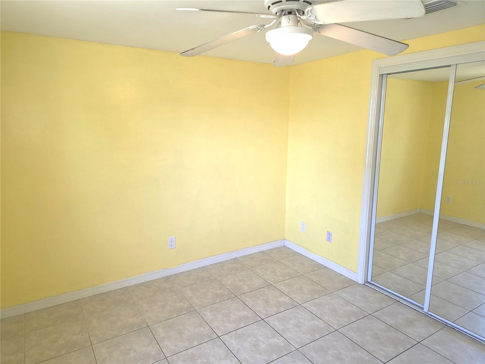 1160 SHARLO CIR, ENGLEWOOD, FL, 34224