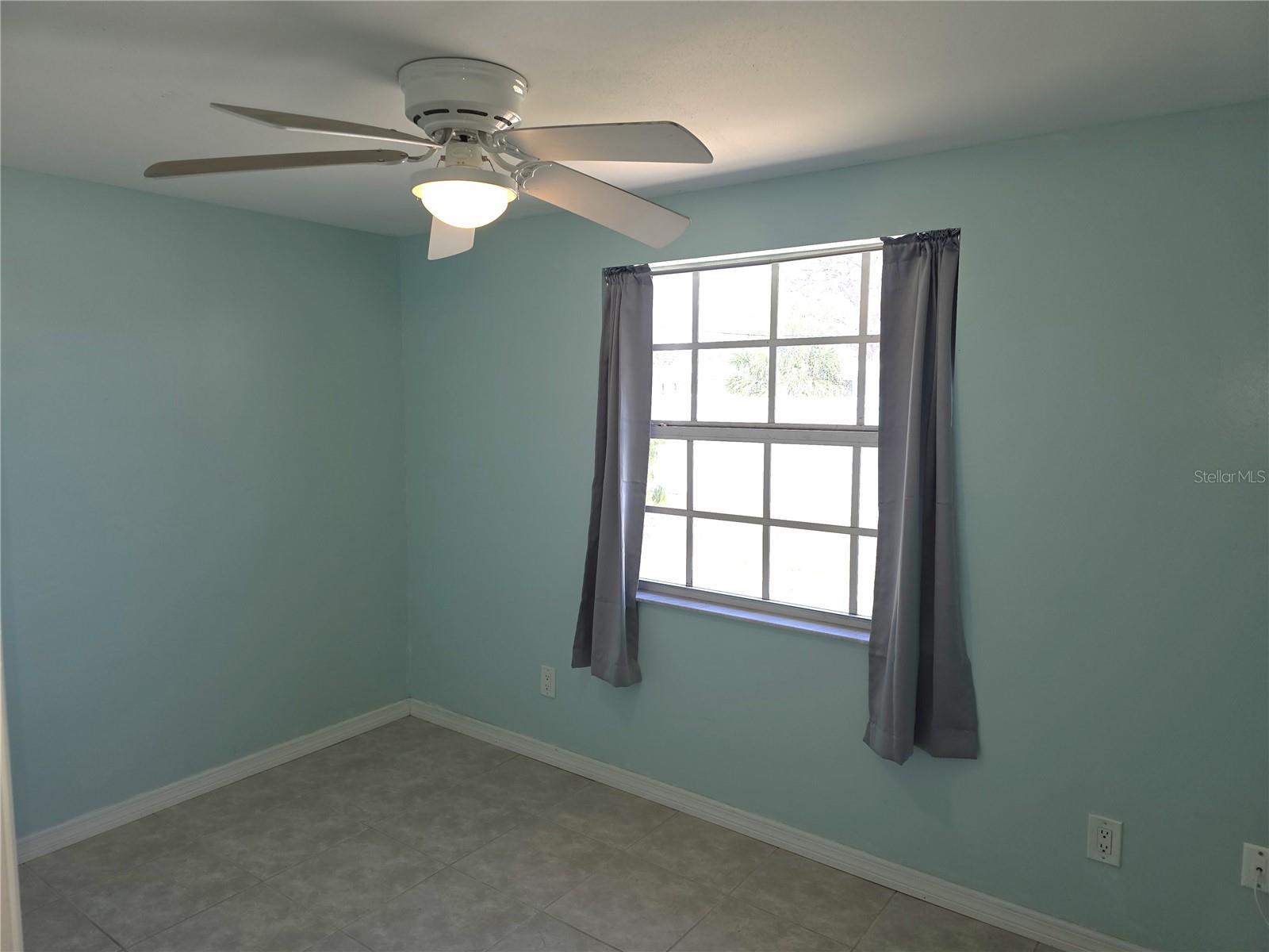 1160 SHARLO CIR, ENGLEWOOD, FL, 34224