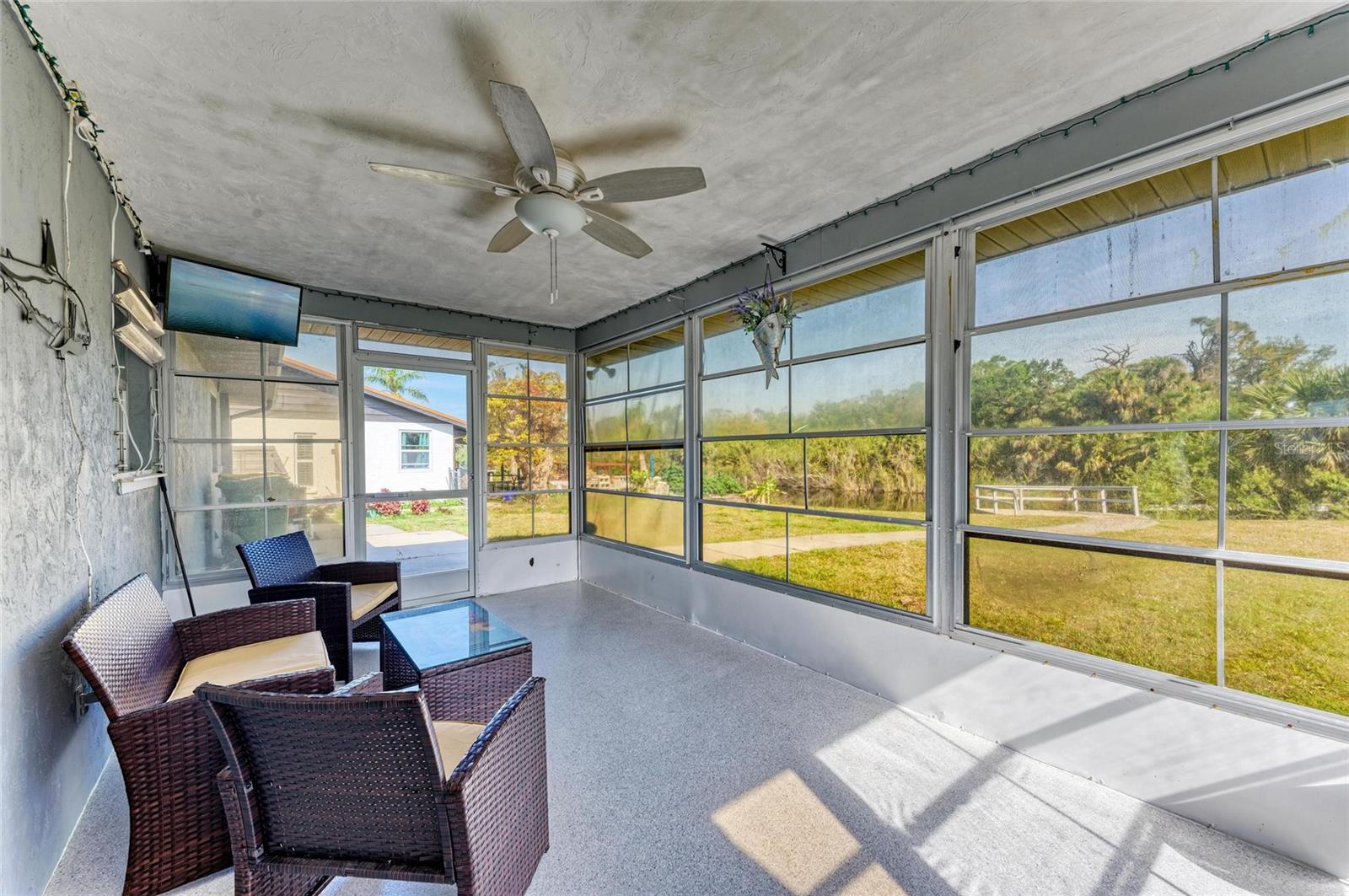 1278 LINCOLN DR, ENGLEWOOD, FL, 34224