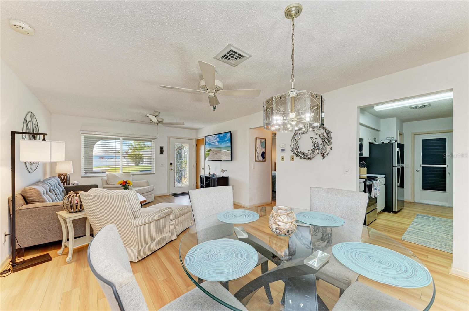 1278 LINCOLN DR, ENGLEWOOD, FL, 34224