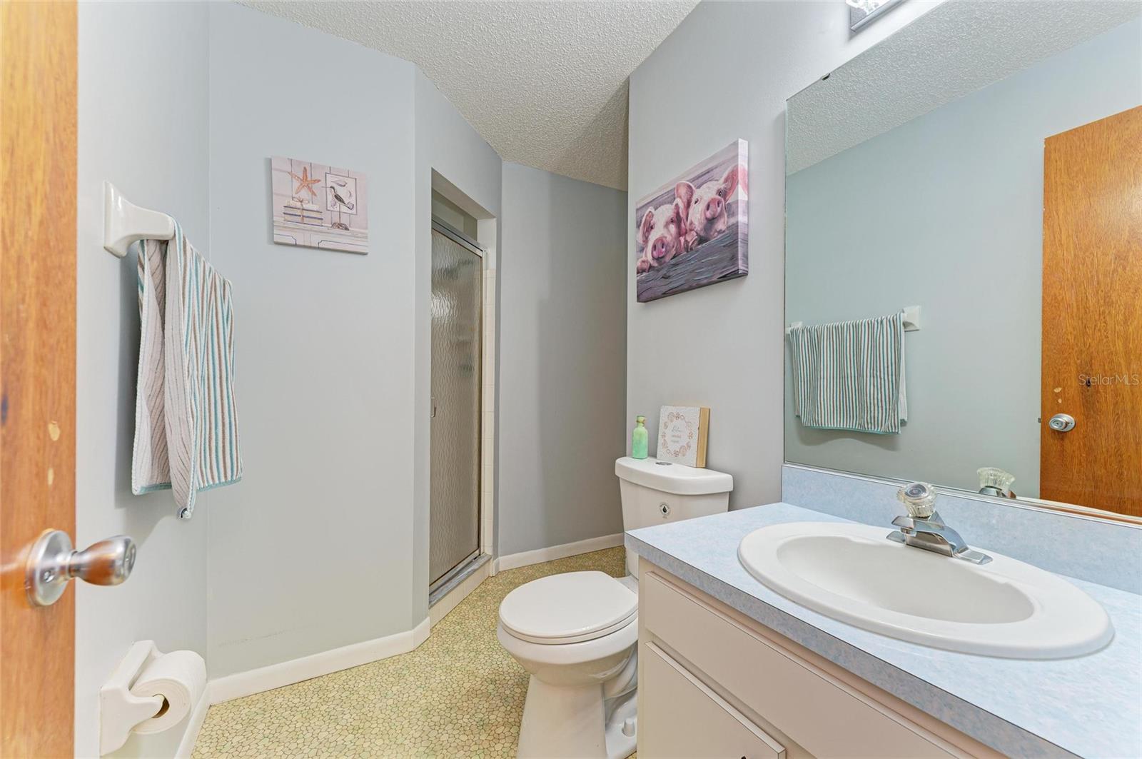 1278 LINCOLN DR, ENGLEWOOD, FL, 34224