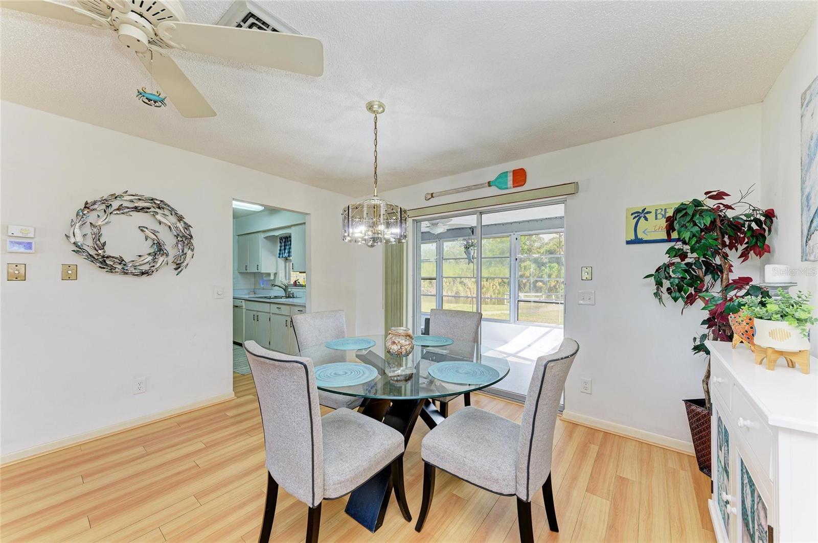 1278 LINCOLN DR, ENGLEWOOD, FL, 34224