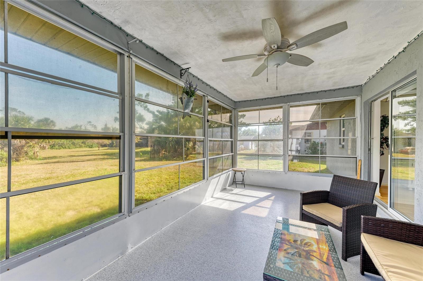 1278 LINCOLN DR, ENGLEWOOD, FL, 34224