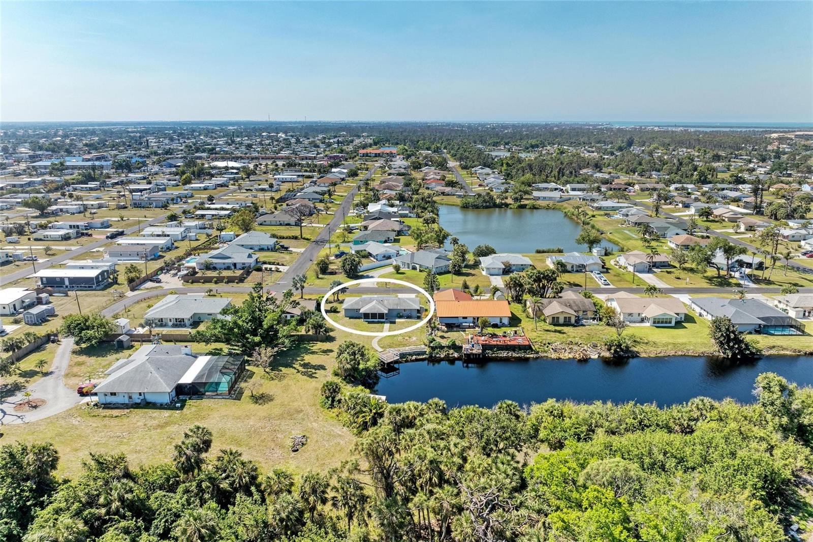 1278 LINCOLN DR, ENGLEWOOD, FL, 34224