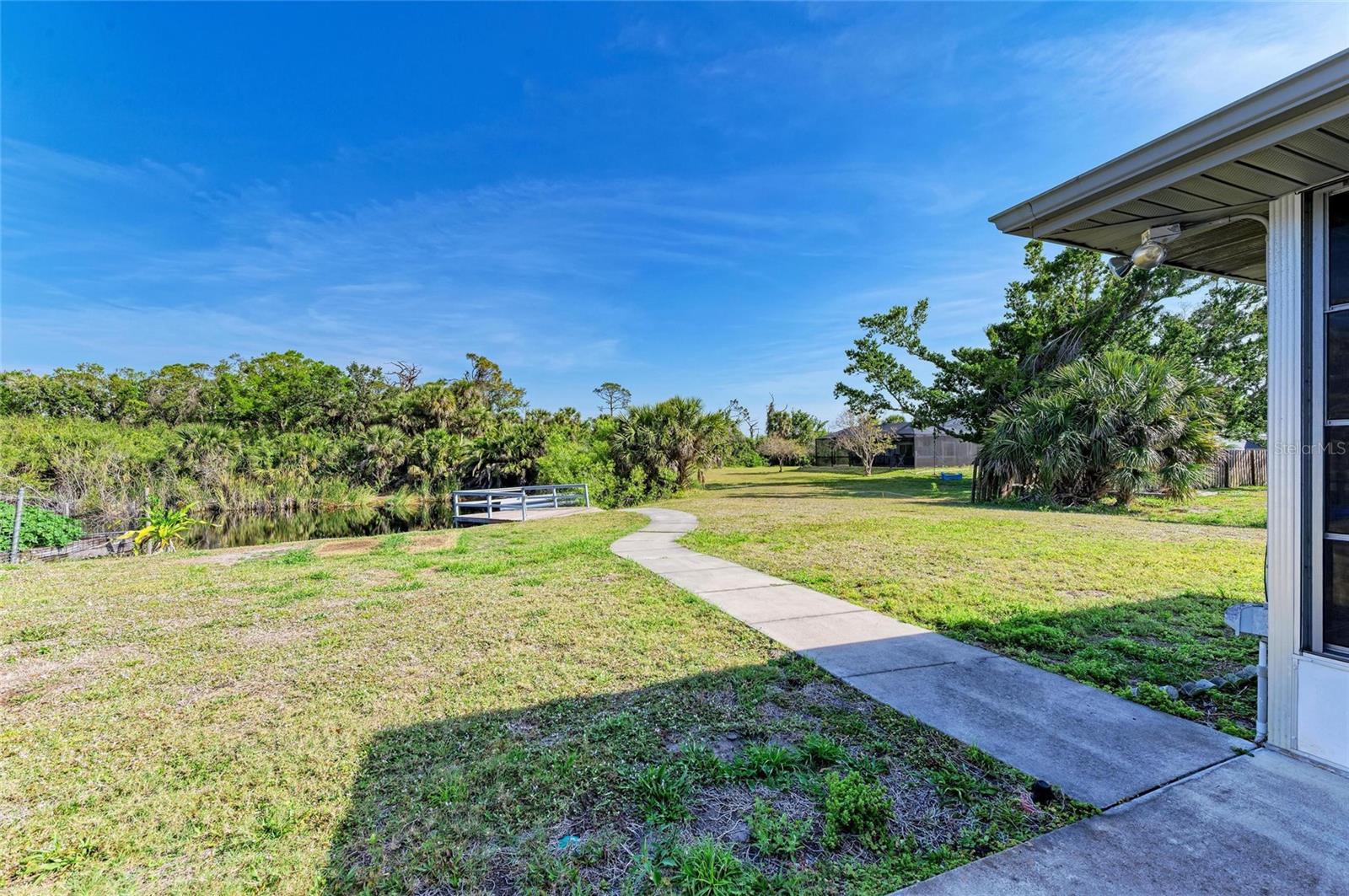 1278 LINCOLN DR, ENGLEWOOD, FL, 34224