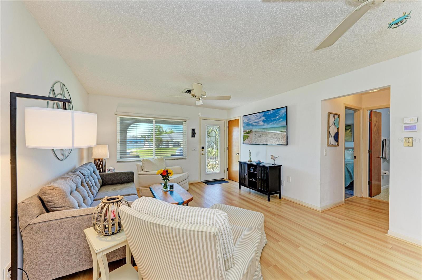 1278 LINCOLN DR, ENGLEWOOD, FL, 34224