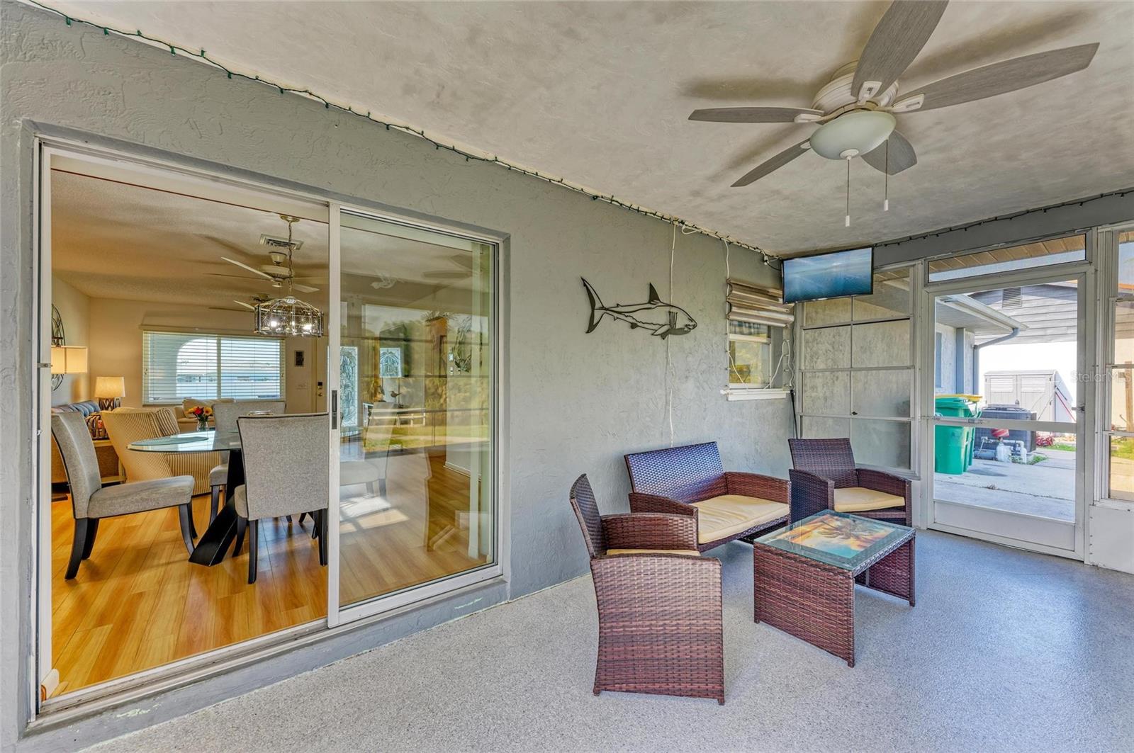 1278 LINCOLN DR, ENGLEWOOD, FL, 34224