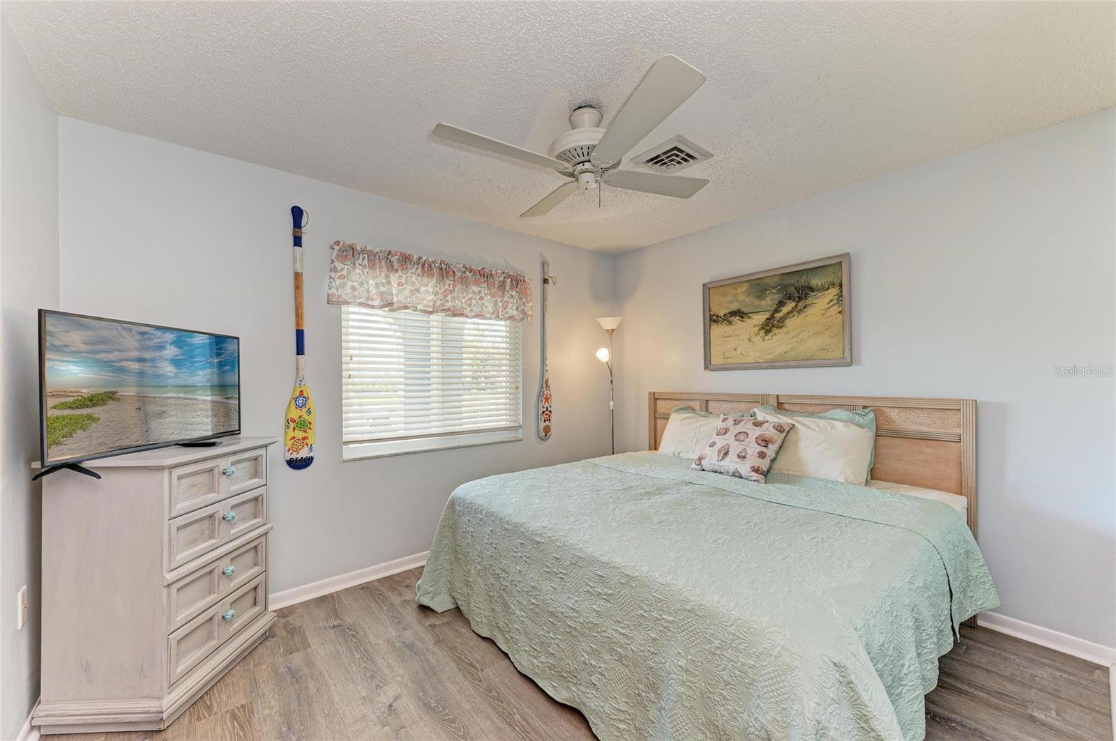 1278 LINCOLN DR, ENGLEWOOD, FL, 34224