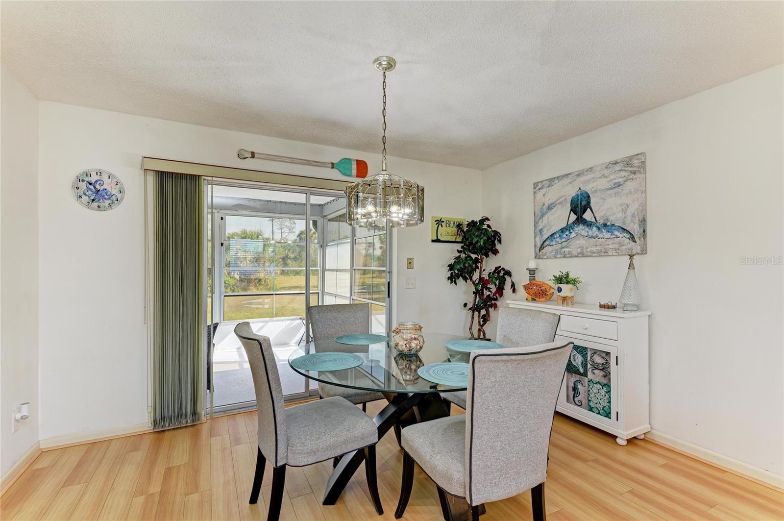 1278 LINCOLN DR, ENGLEWOOD, FL, 34224