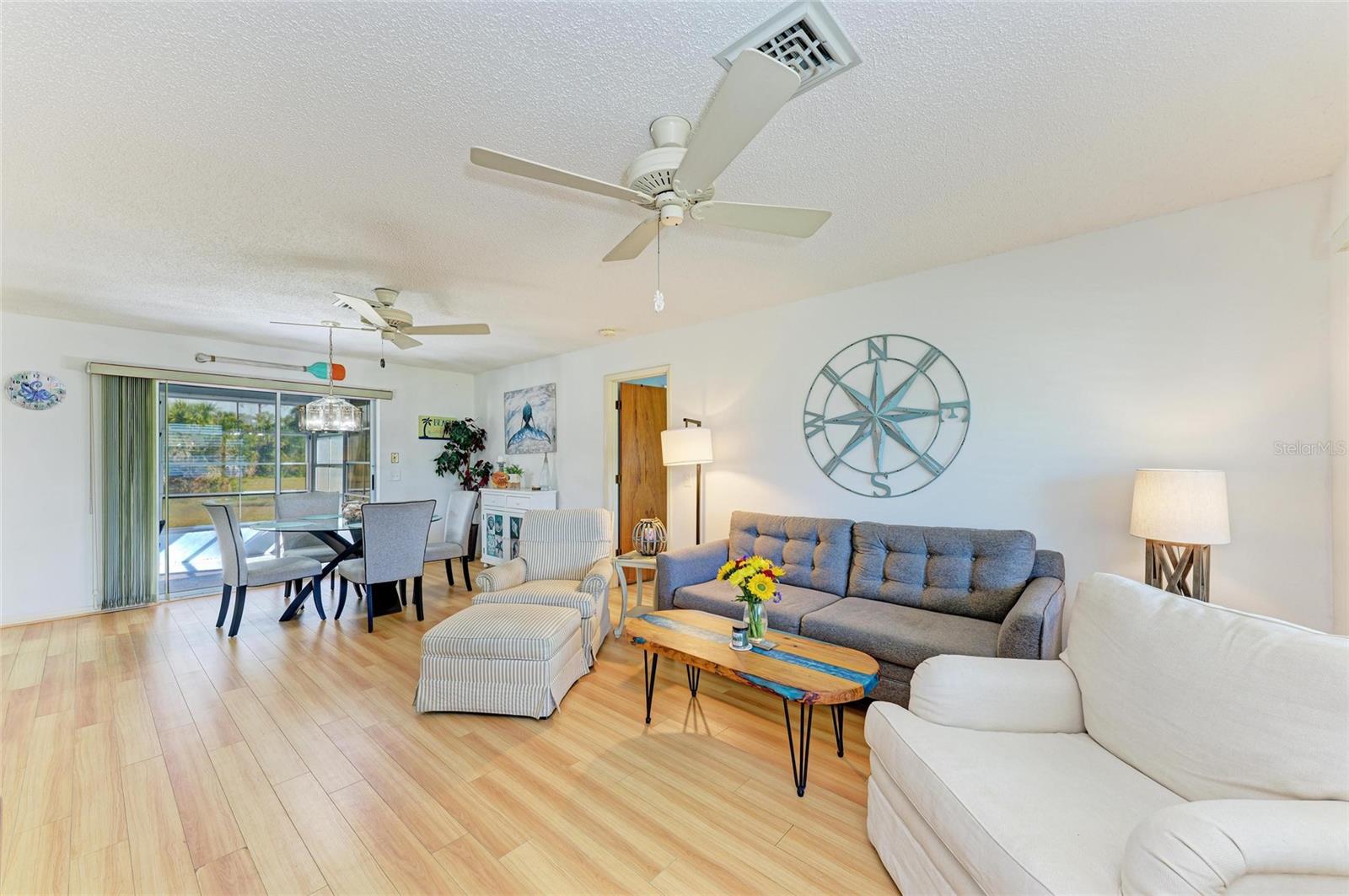 1278 LINCOLN DR, ENGLEWOOD, FL, 34224