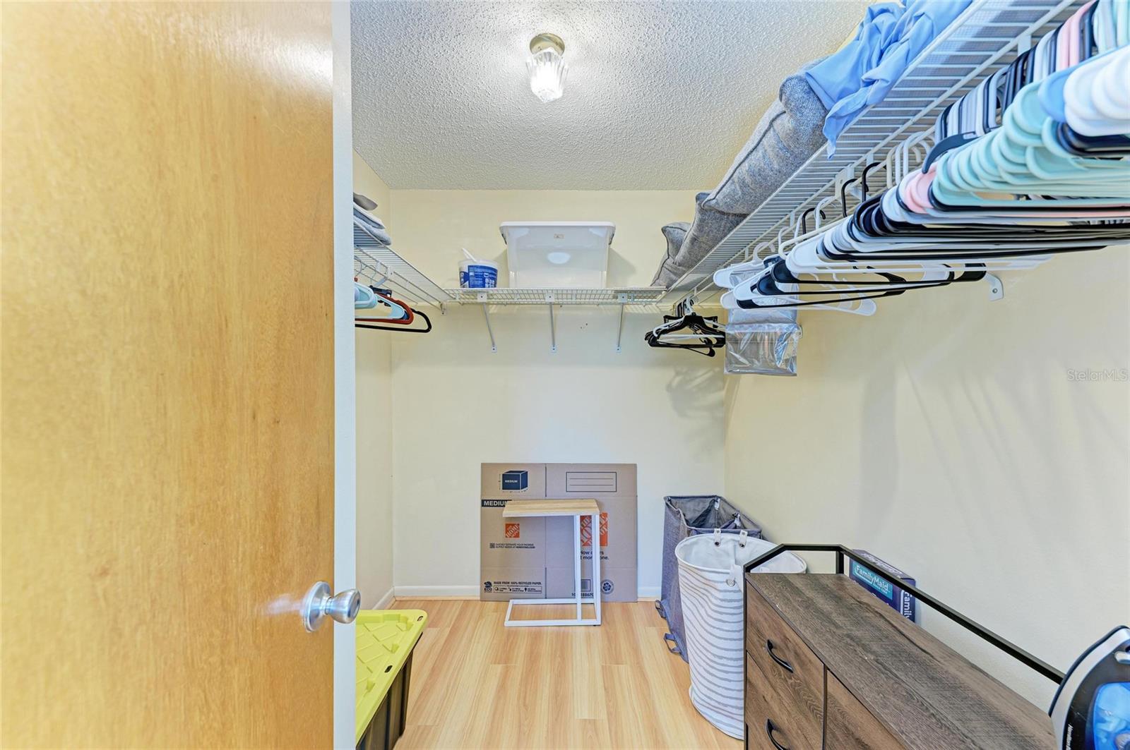 1278 LINCOLN DR, ENGLEWOOD, FL, 34224