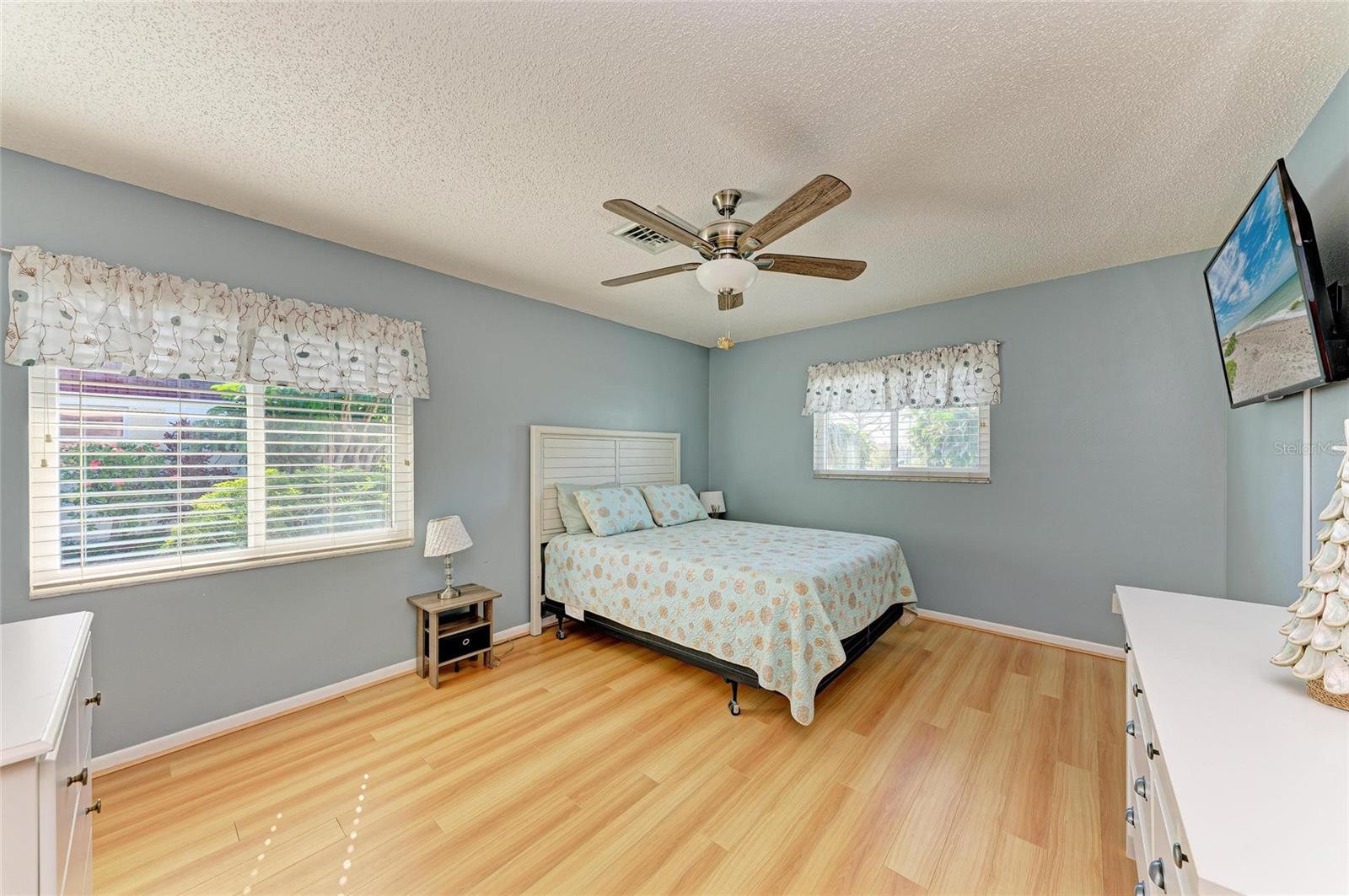 1278 LINCOLN DR, ENGLEWOOD, FL, 34224