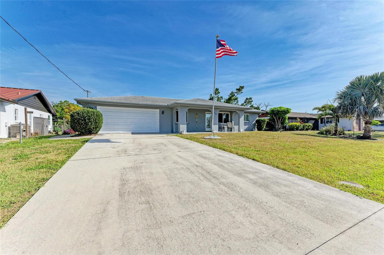 1278 LINCOLN DR, ENGLEWOOD, FL, 34224