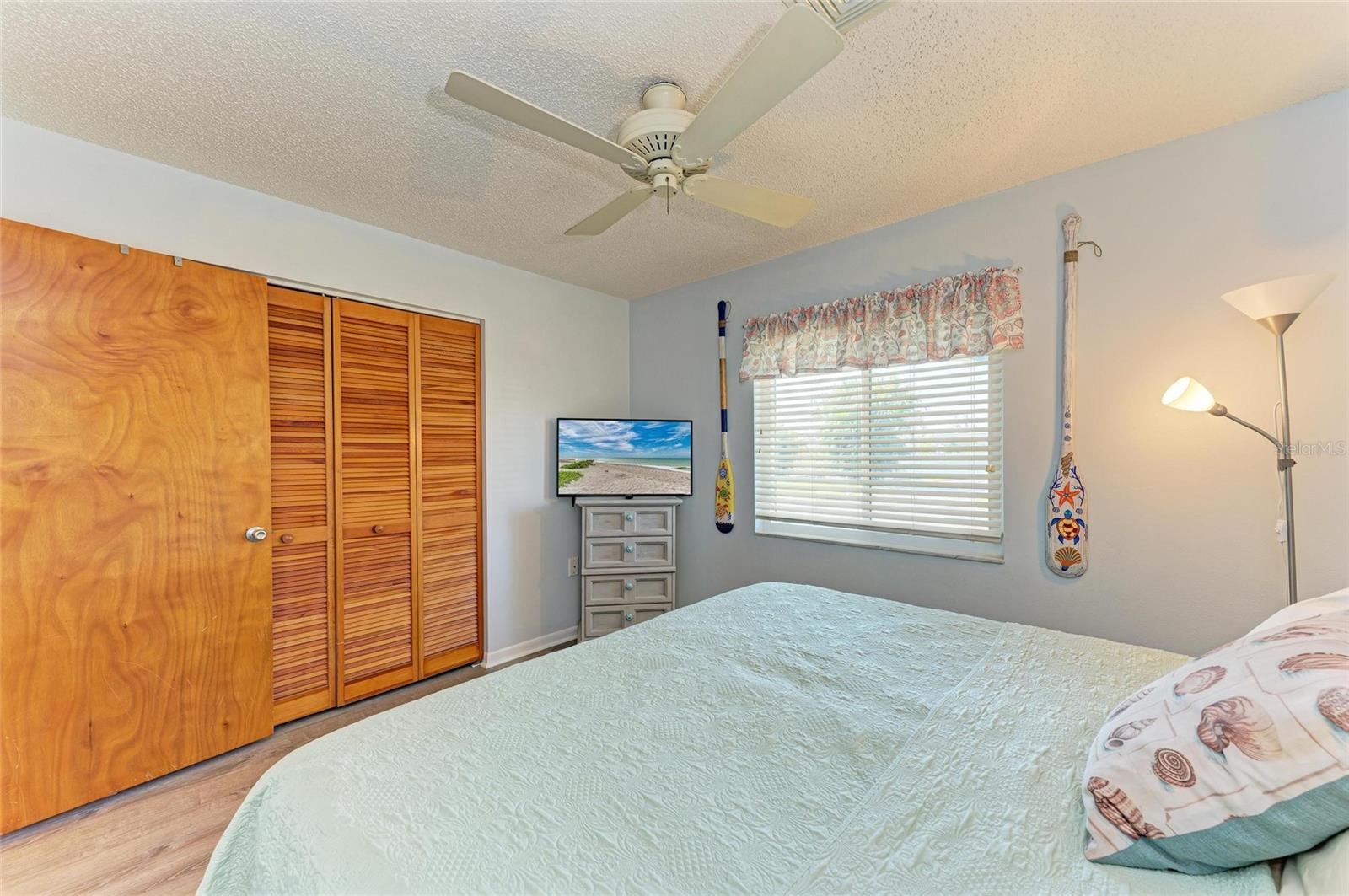 1278 LINCOLN DR, ENGLEWOOD, FL, 34224