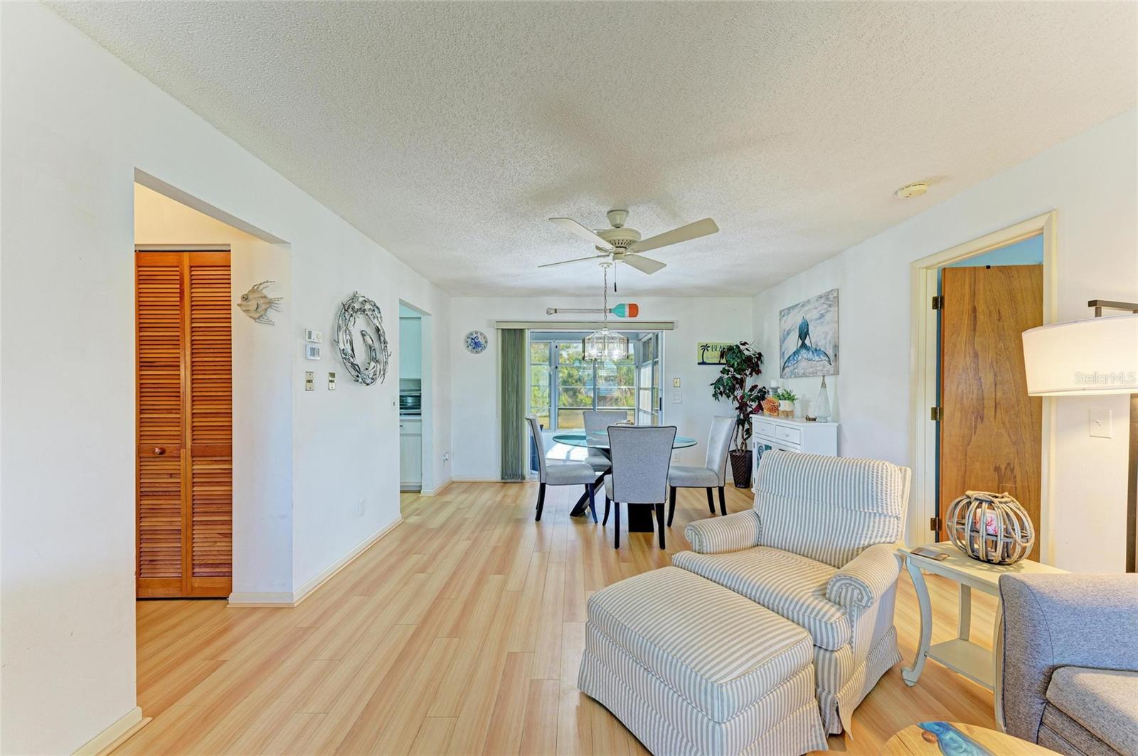 1278 LINCOLN DR, ENGLEWOOD, FL, 34224