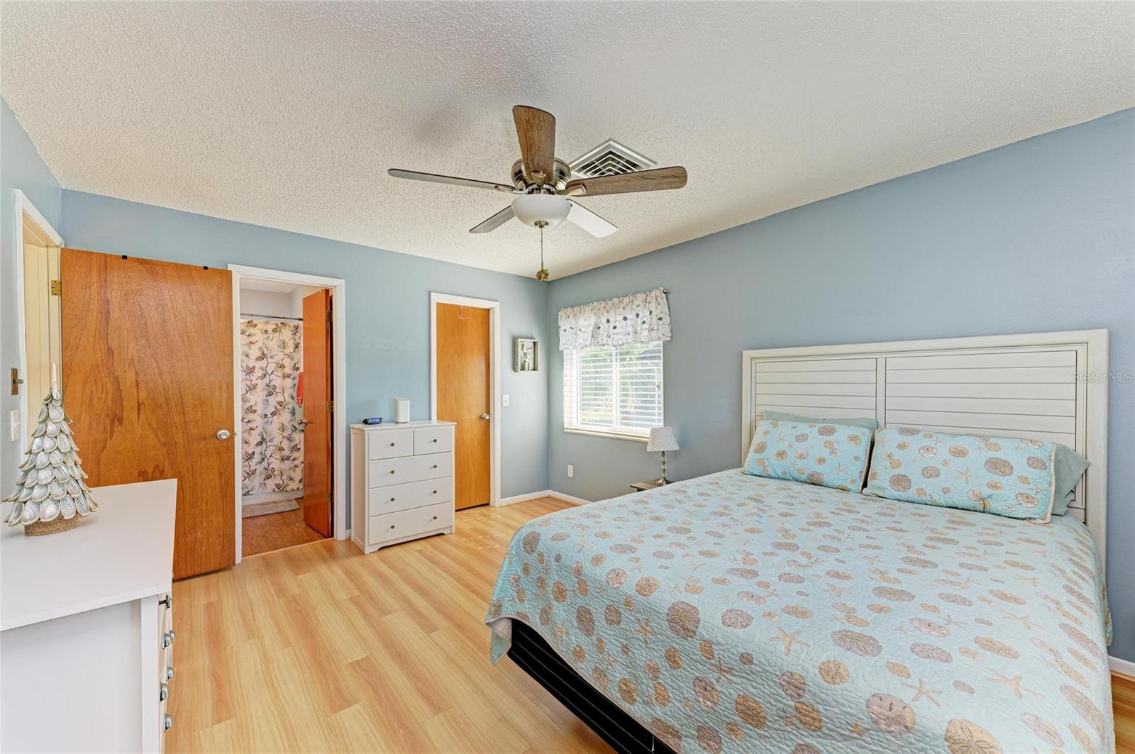 1278 LINCOLN DR, ENGLEWOOD, FL, 34224