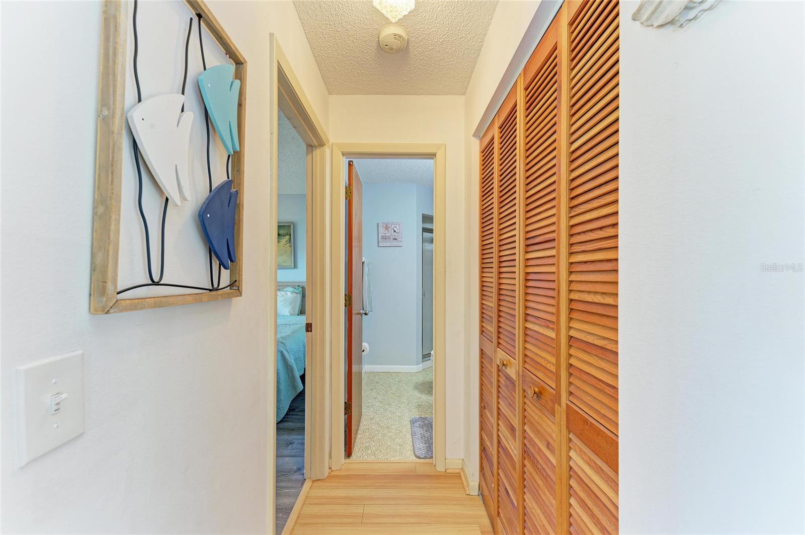 1278 LINCOLN DR, ENGLEWOOD, FL, 34224