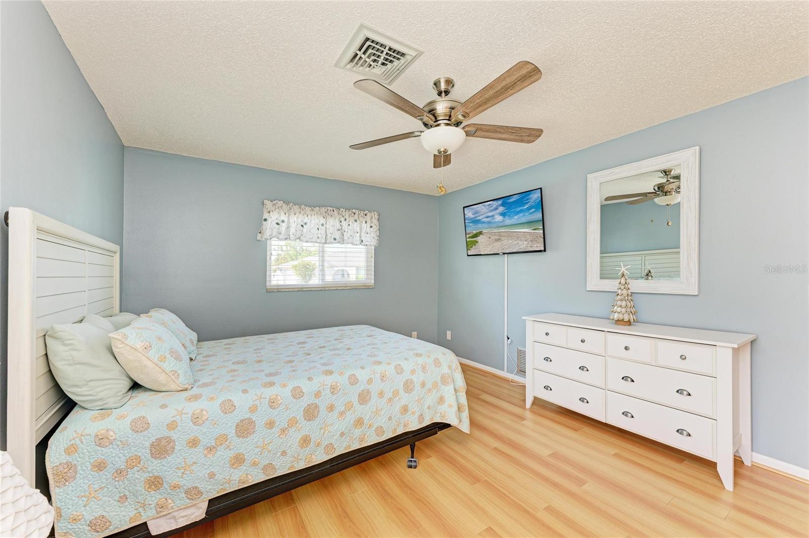 1278 LINCOLN DR, ENGLEWOOD, FL, 34224