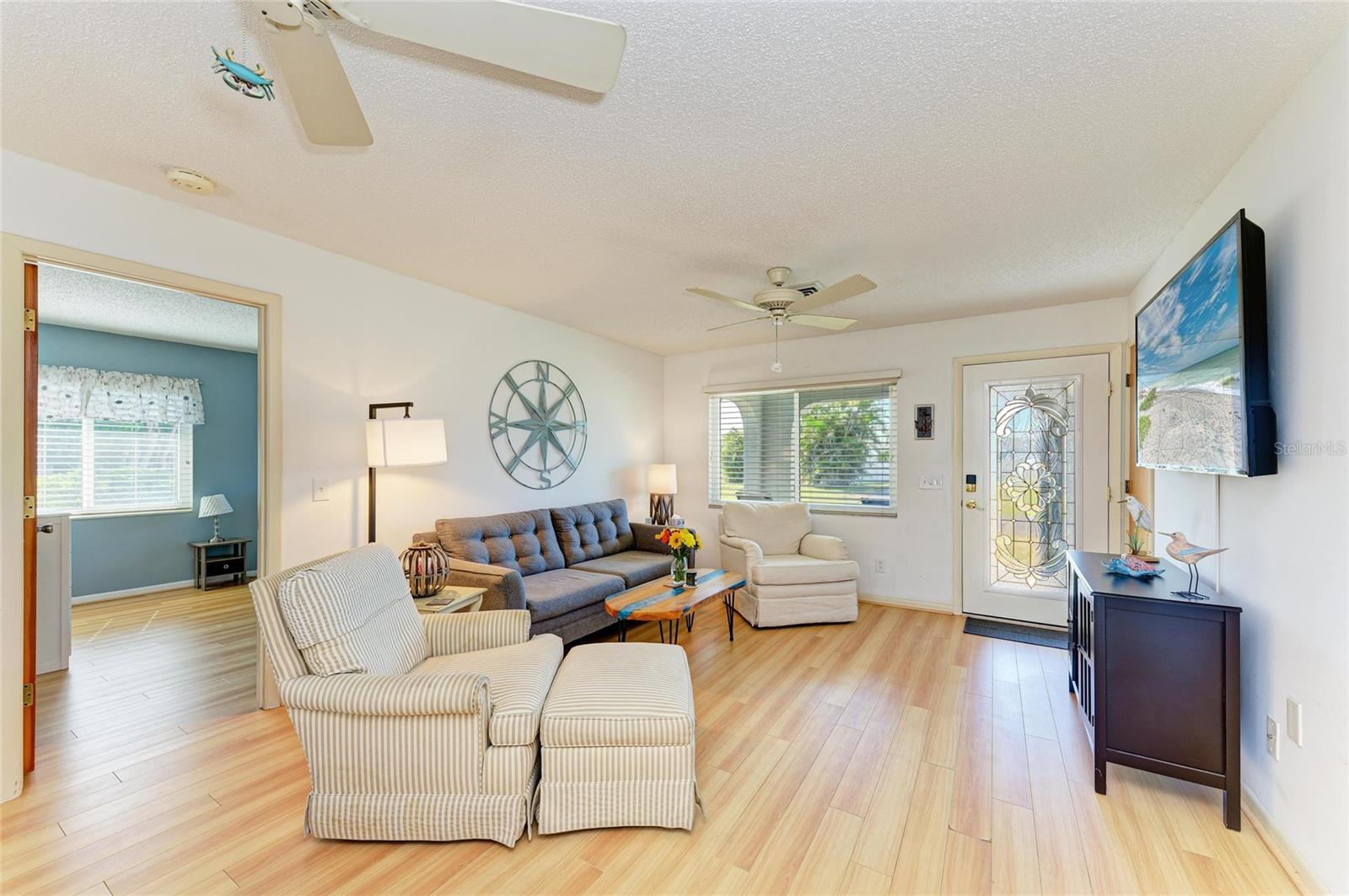 1278 LINCOLN DR, ENGLEWOOD, FL, 34224