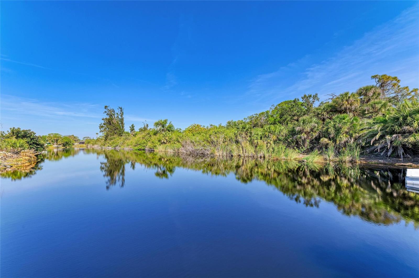 1278 LINCOLN DR, ENGLEWOOD, FL, 34224