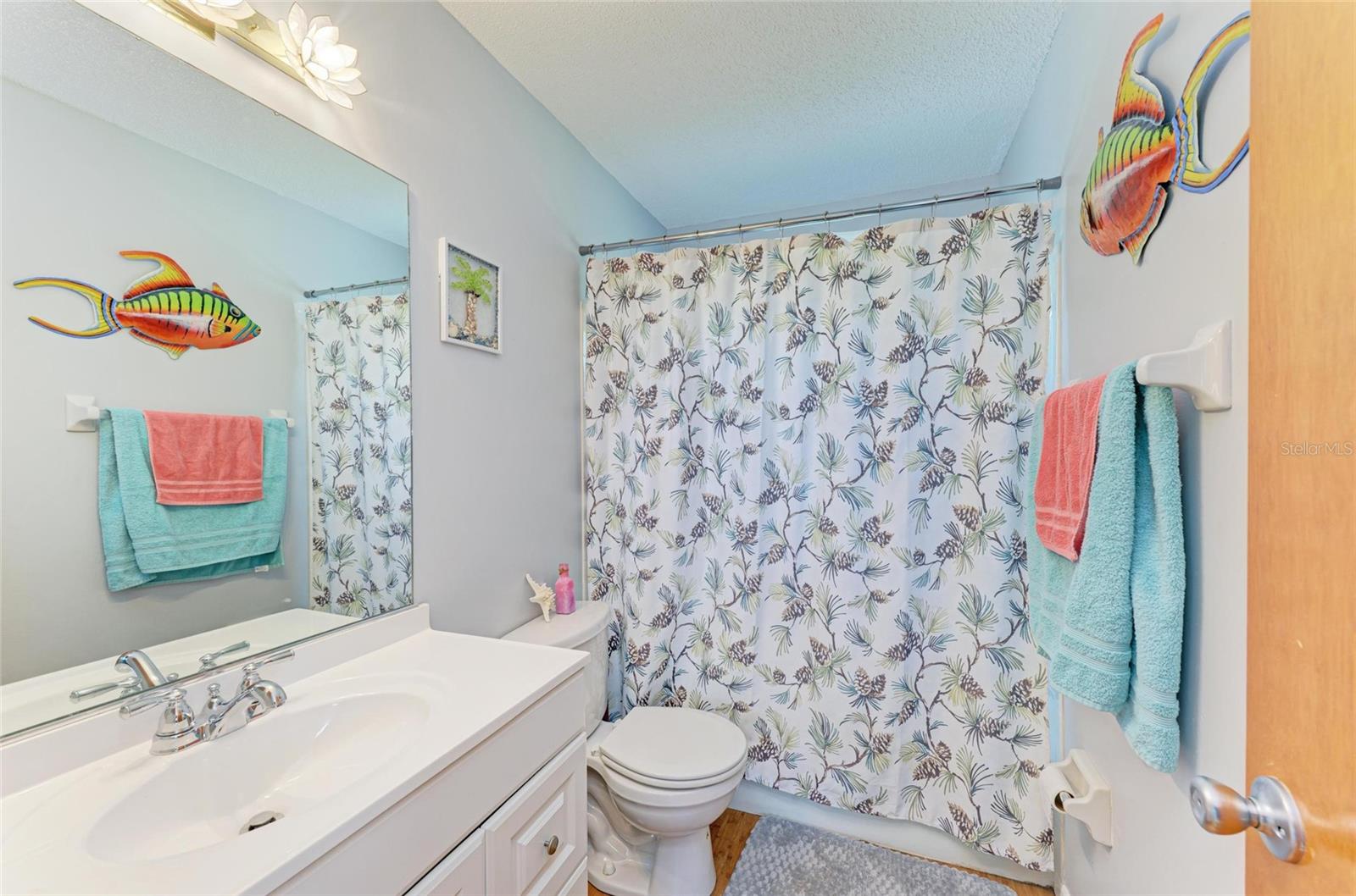 1278 LINCOLN DR, ENGLEWOOD, FL, 34224