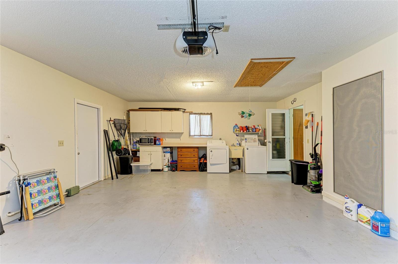 1278 LINCOLN DR, ENGLEWOOD, FL, 34224