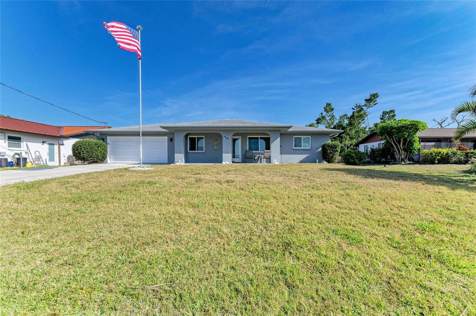 1278 LINCOLN DR, ENGLEWOOD, FL, 34224