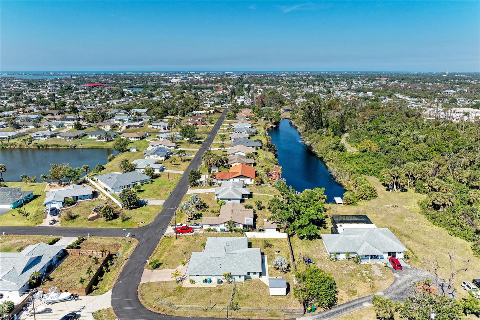 1278 LINCOLN DR, ENGLEWOOD, FL, 34224