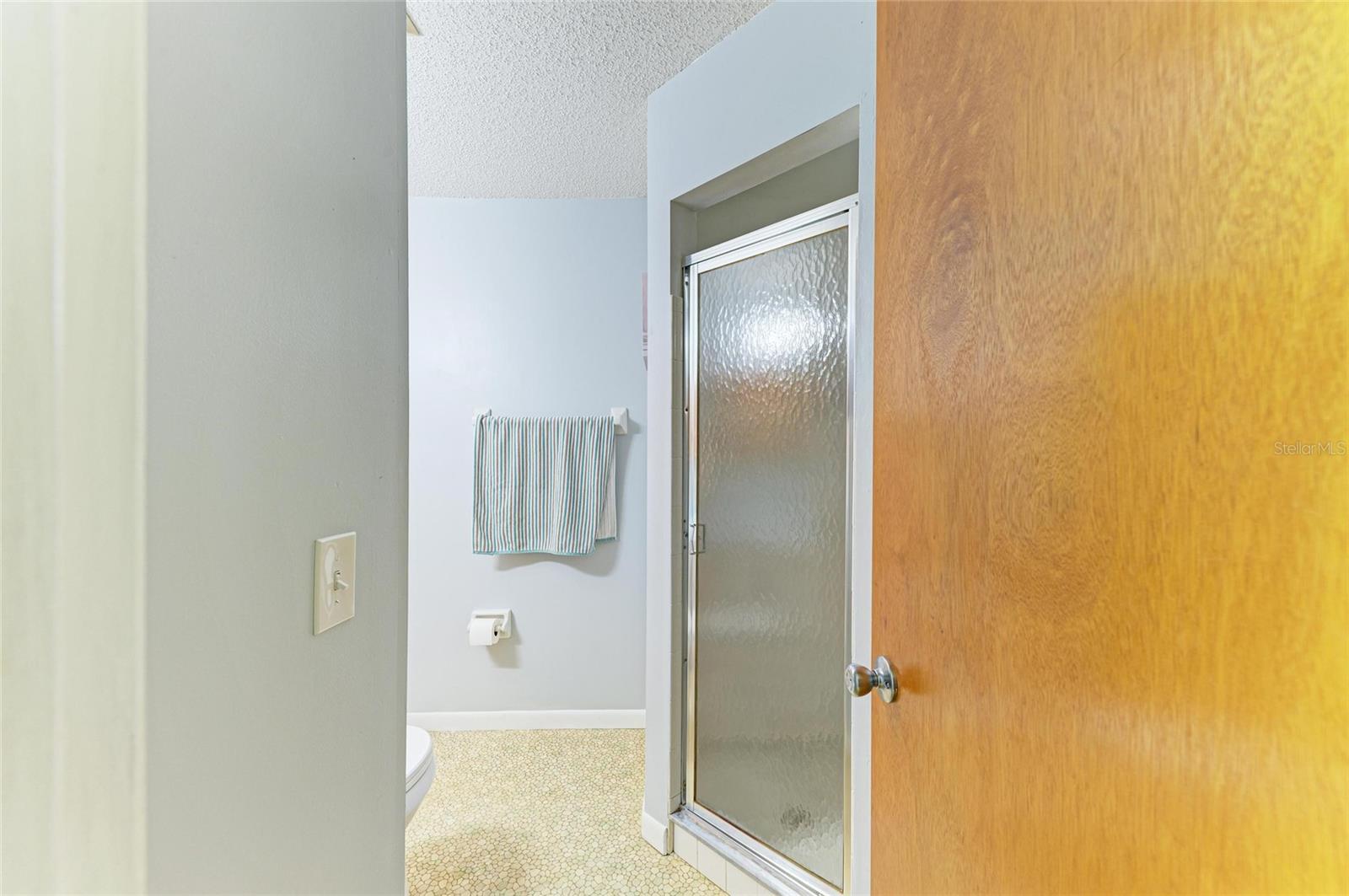 1278 LINCOLN DR, ENGLEWOOD, FL, 34224